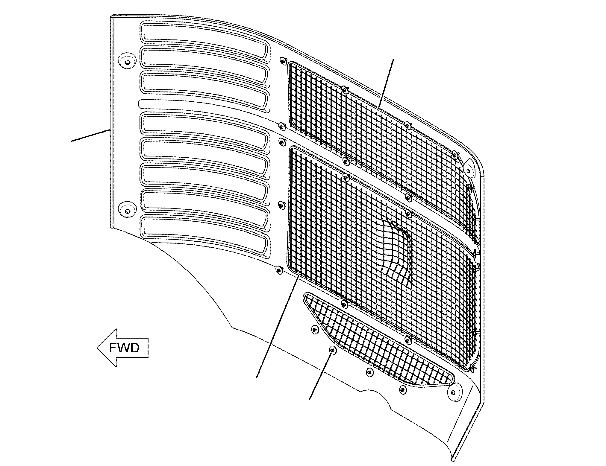 Assembly