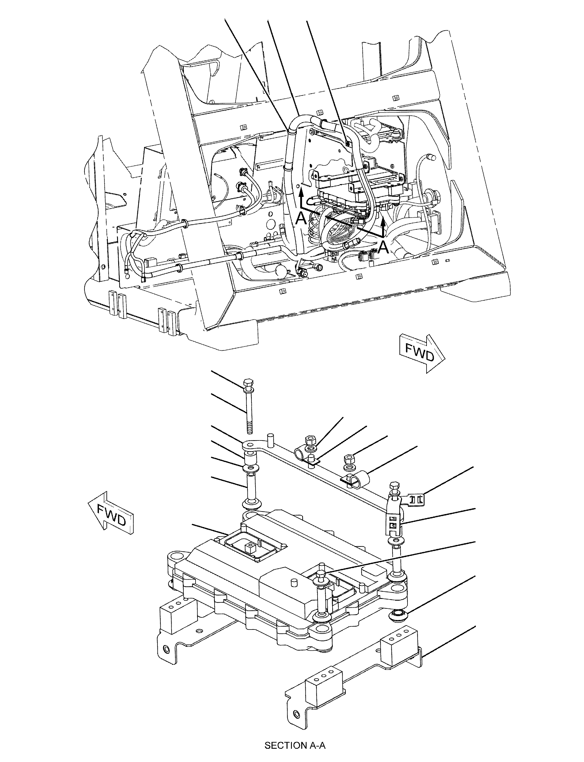 Assembly
