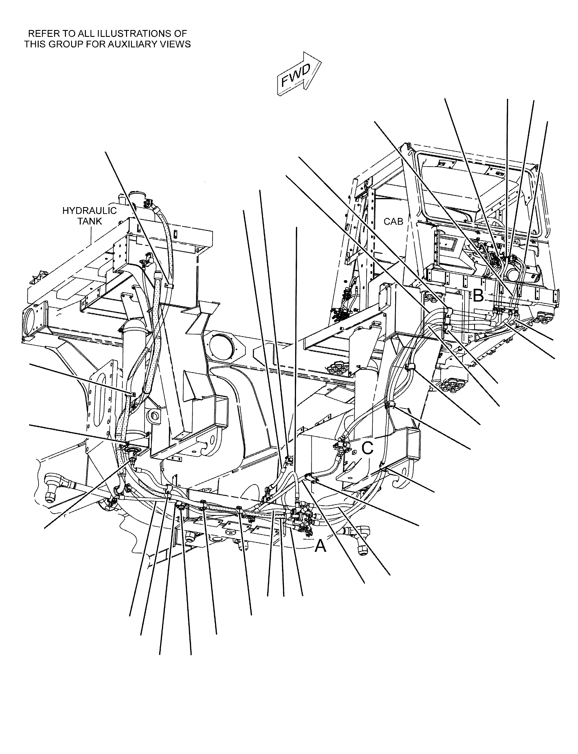 Assembly