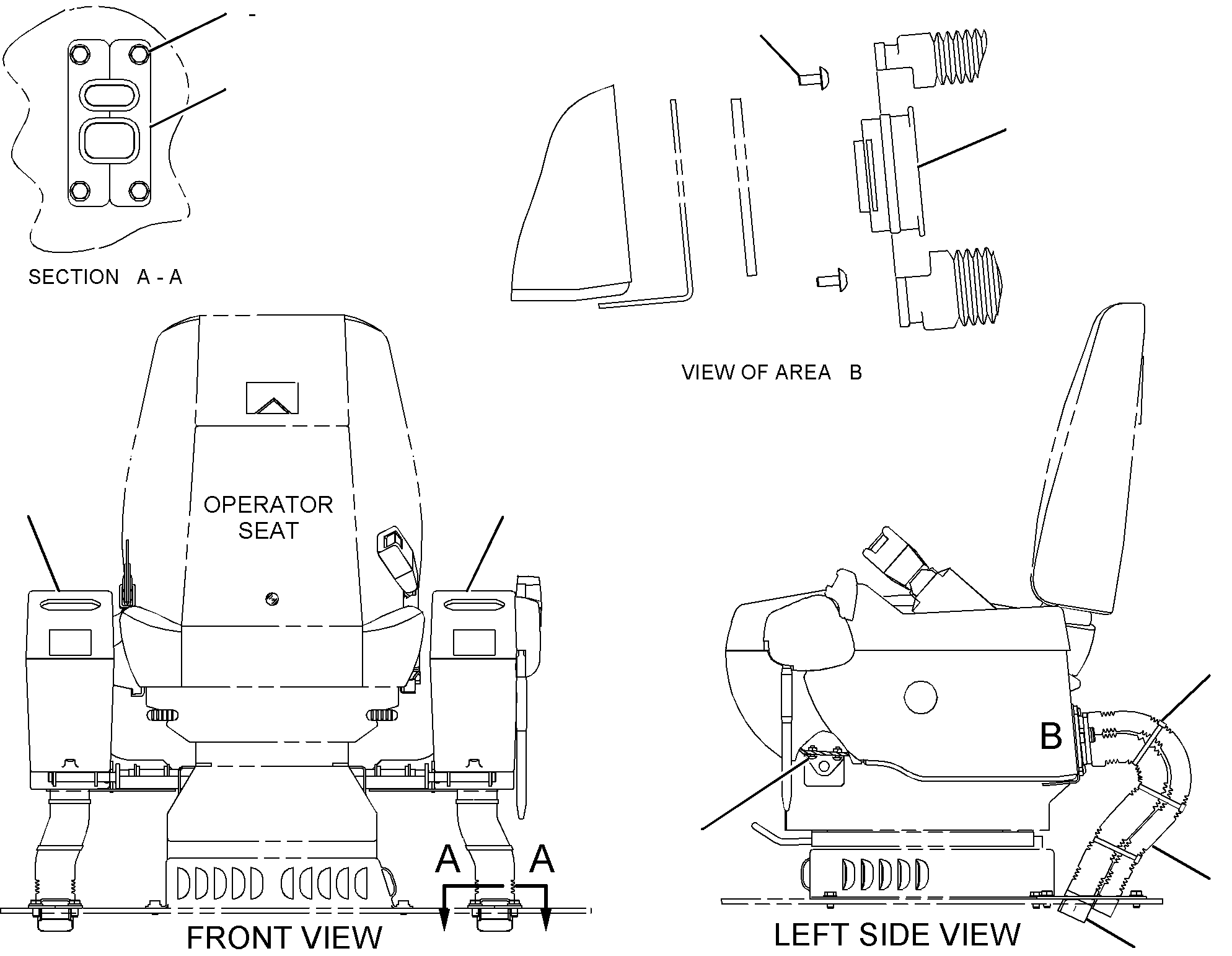 Assembly