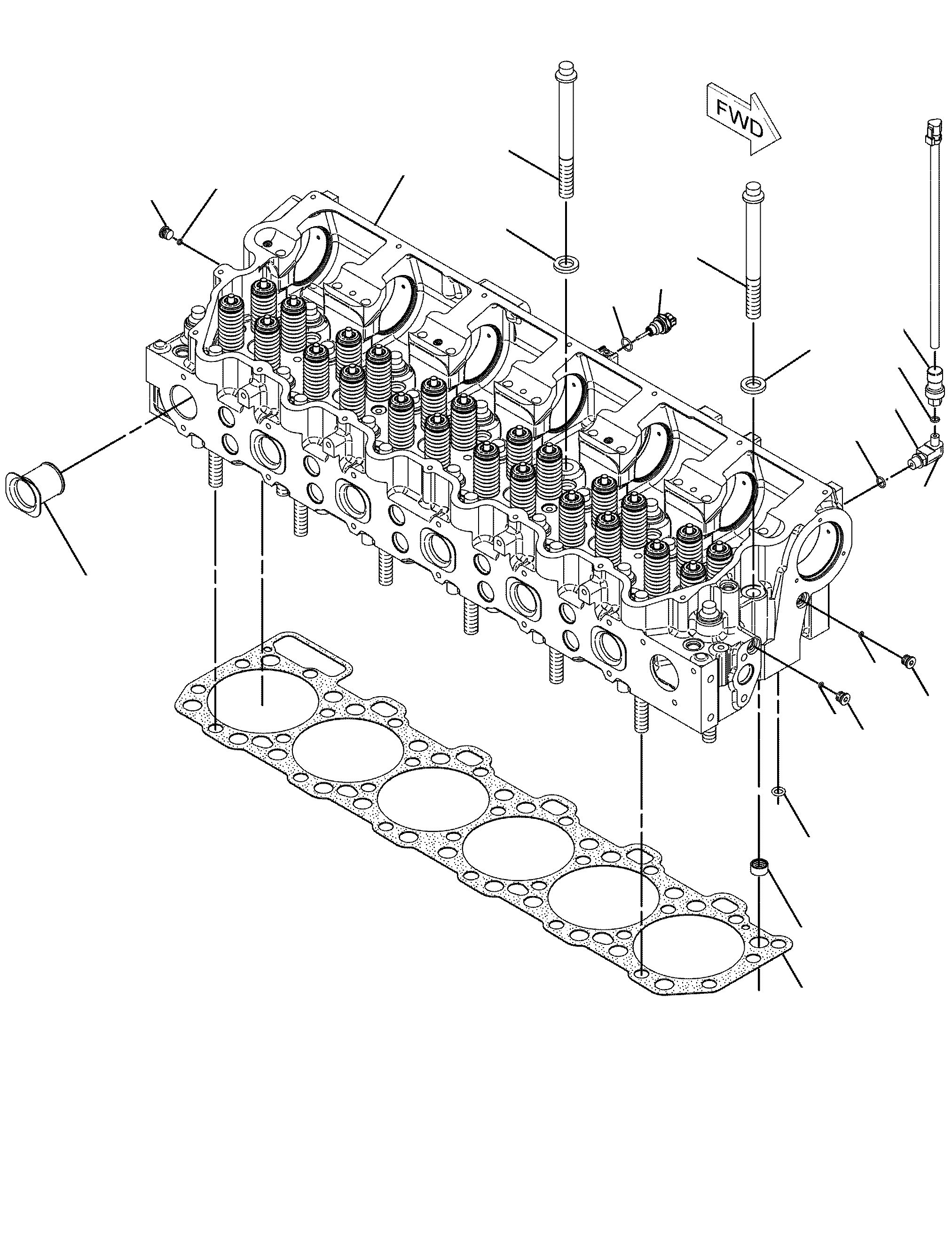 Assembly