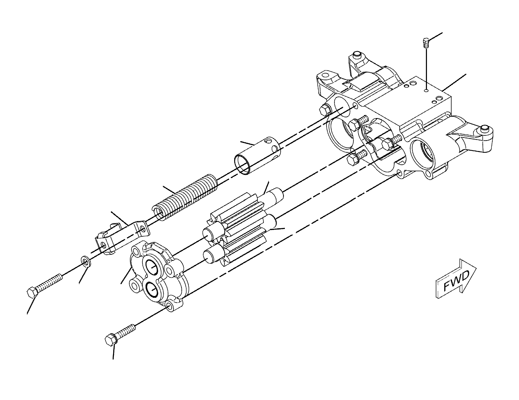 Assembly