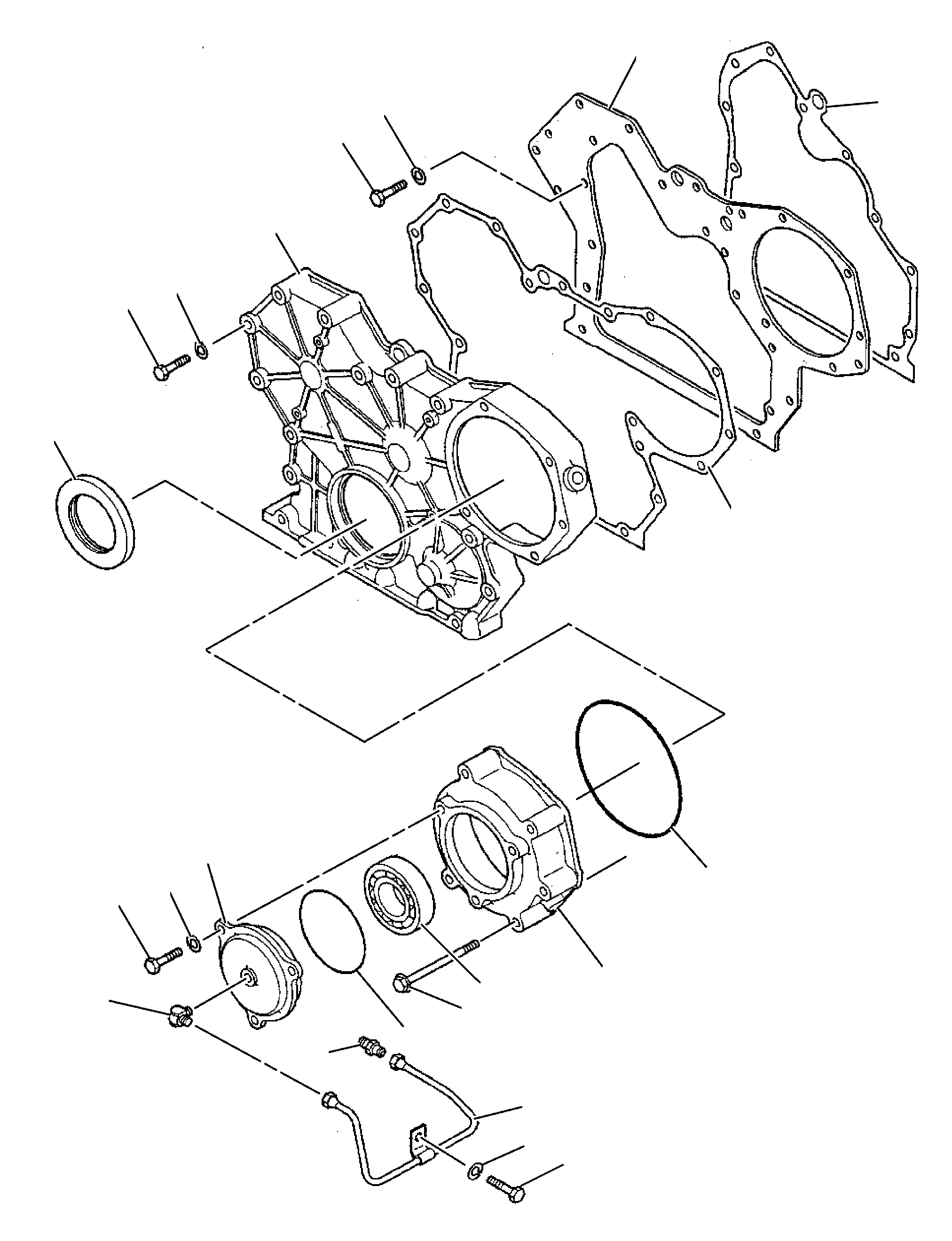 Assembly