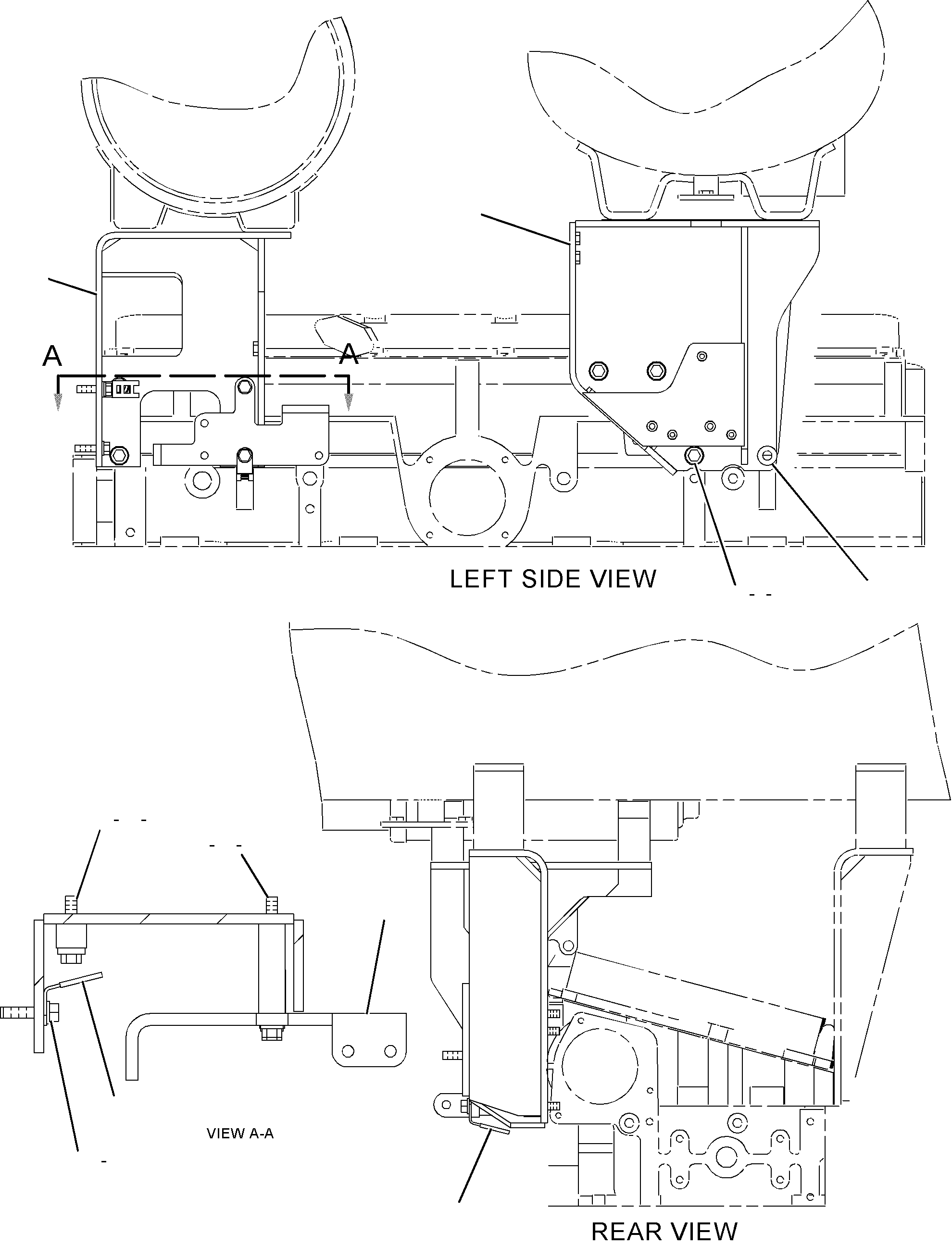 Assembly