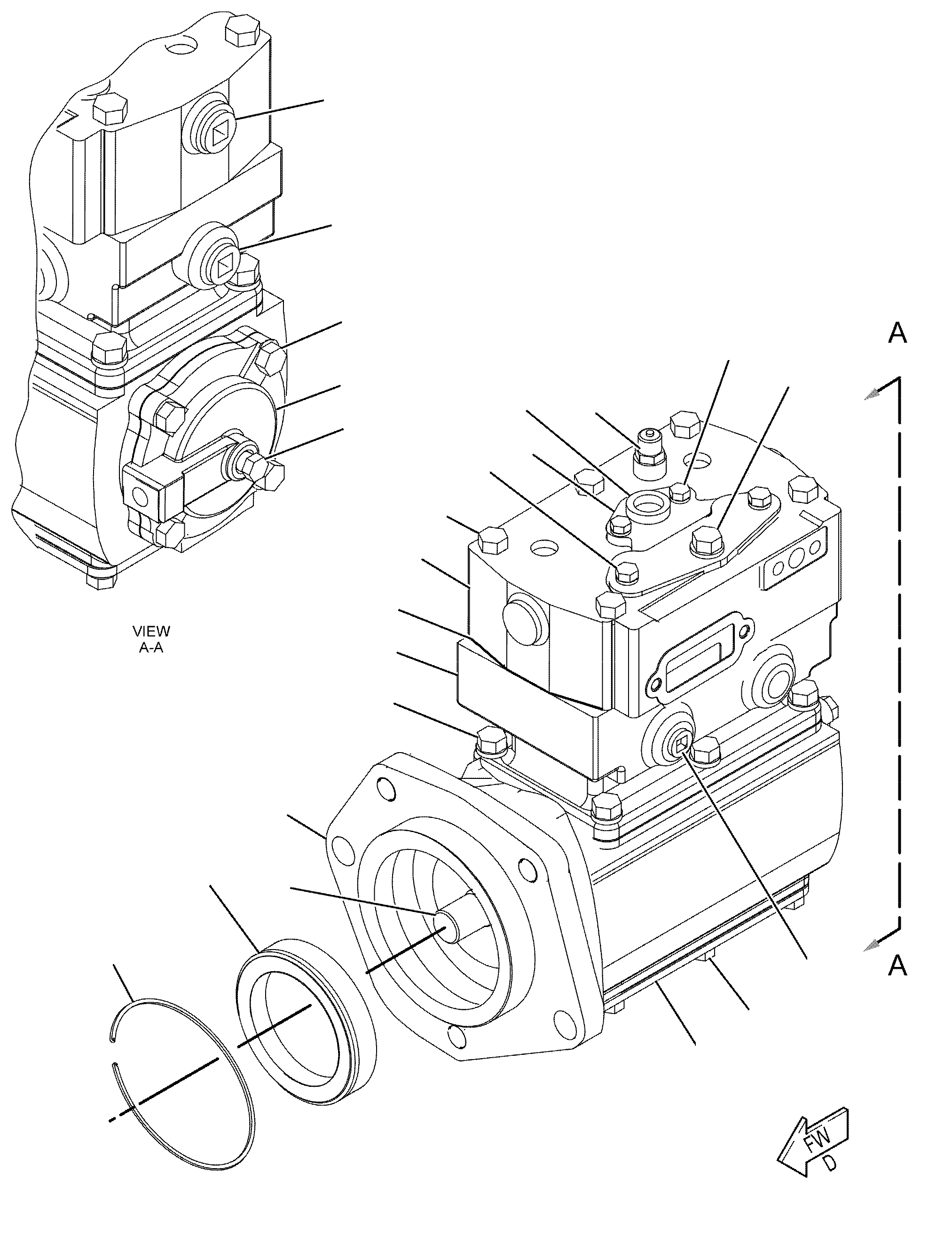 Assembly