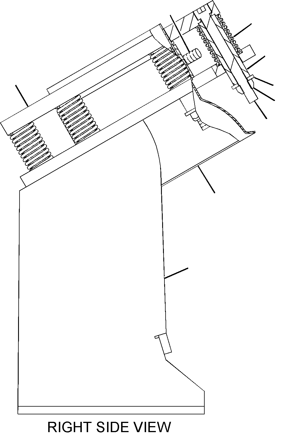 Assembly