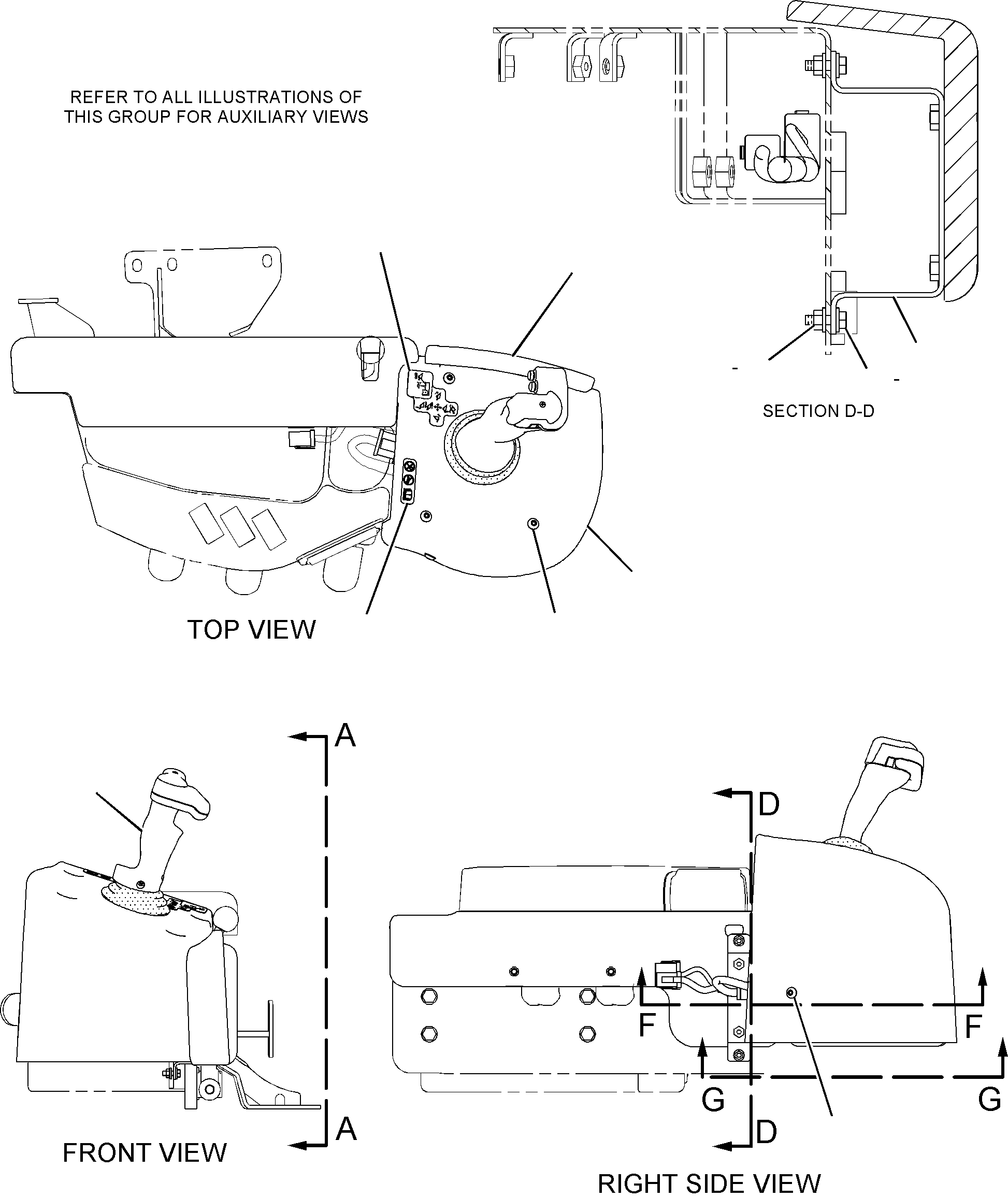 Assembly