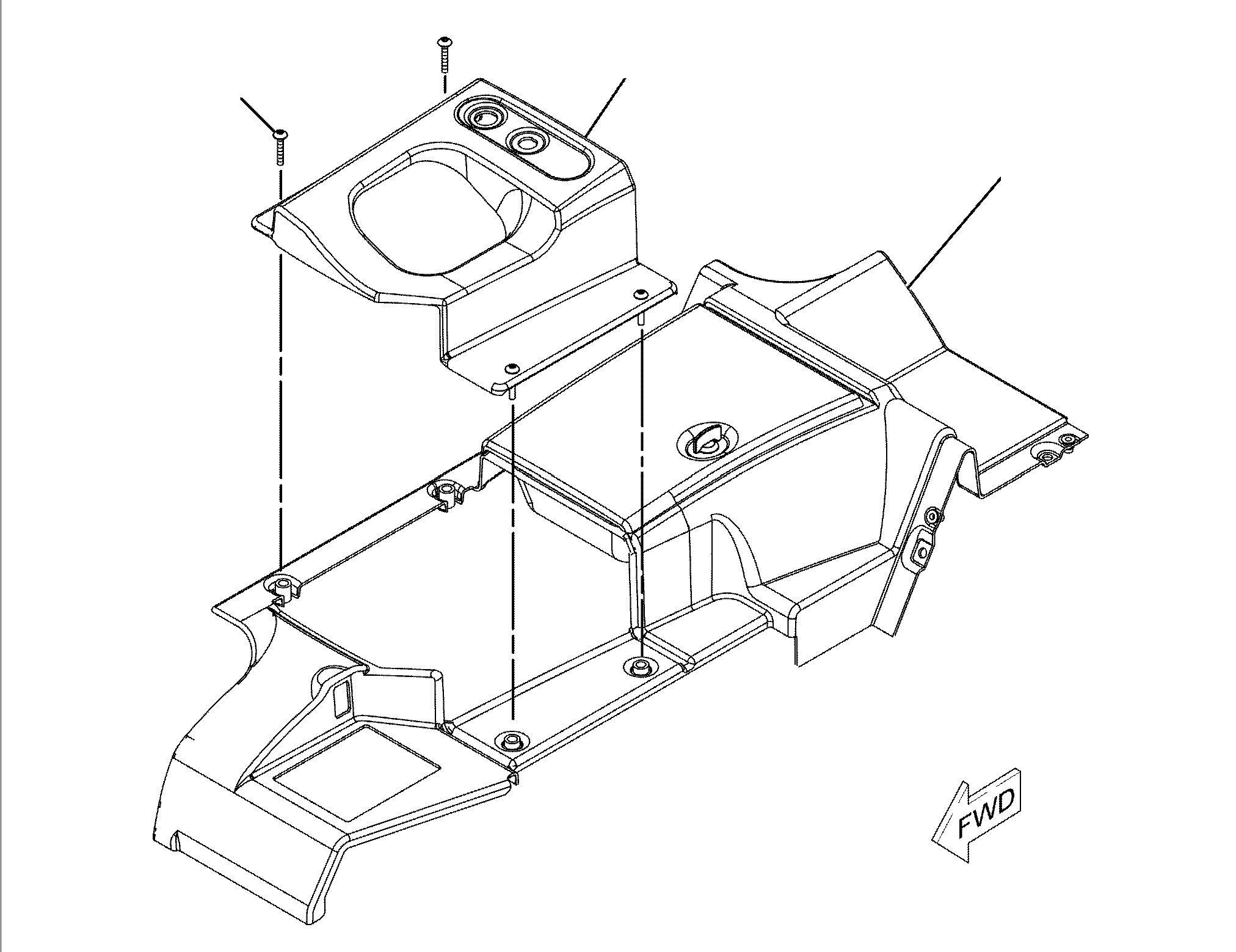 Assembly