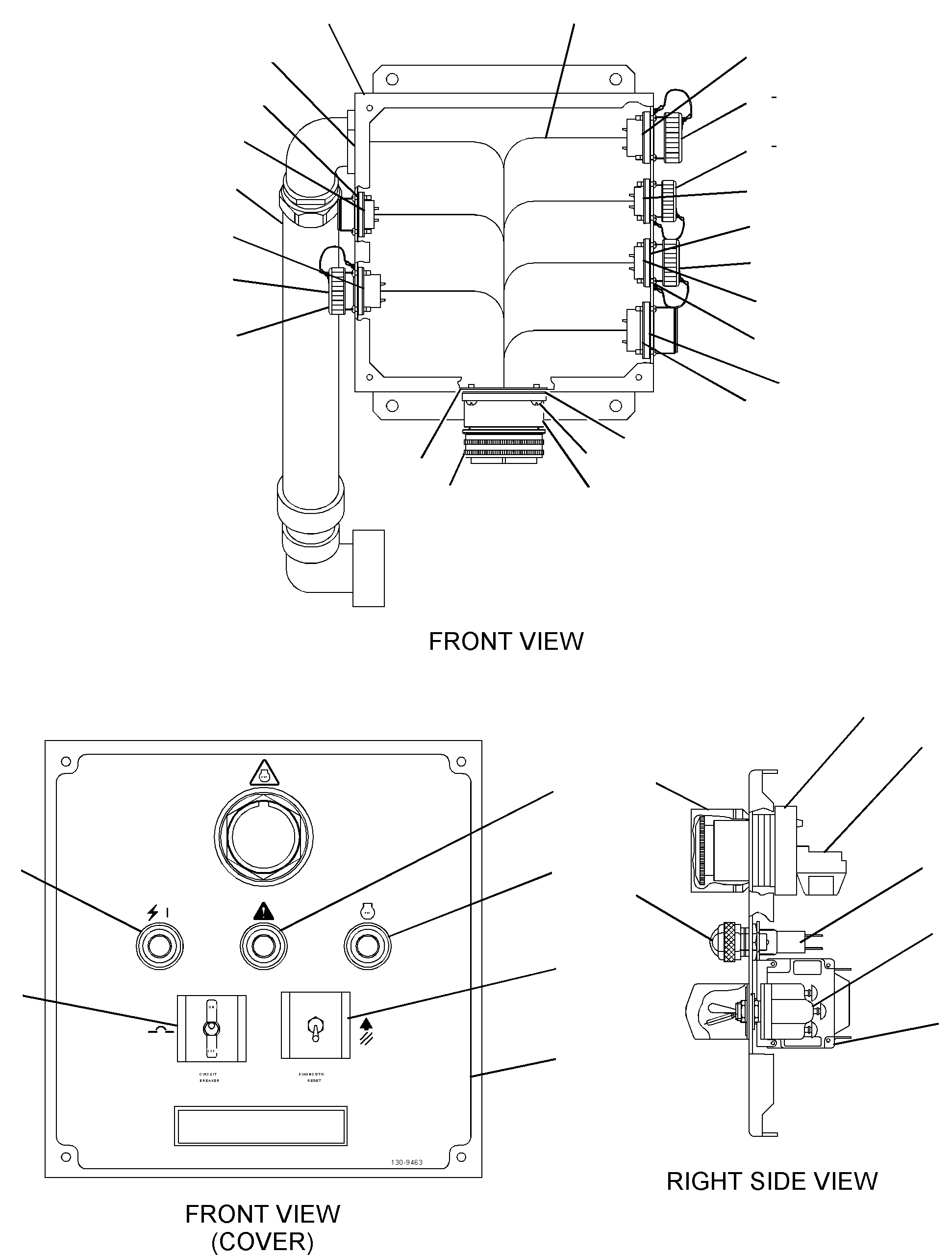 Assembly