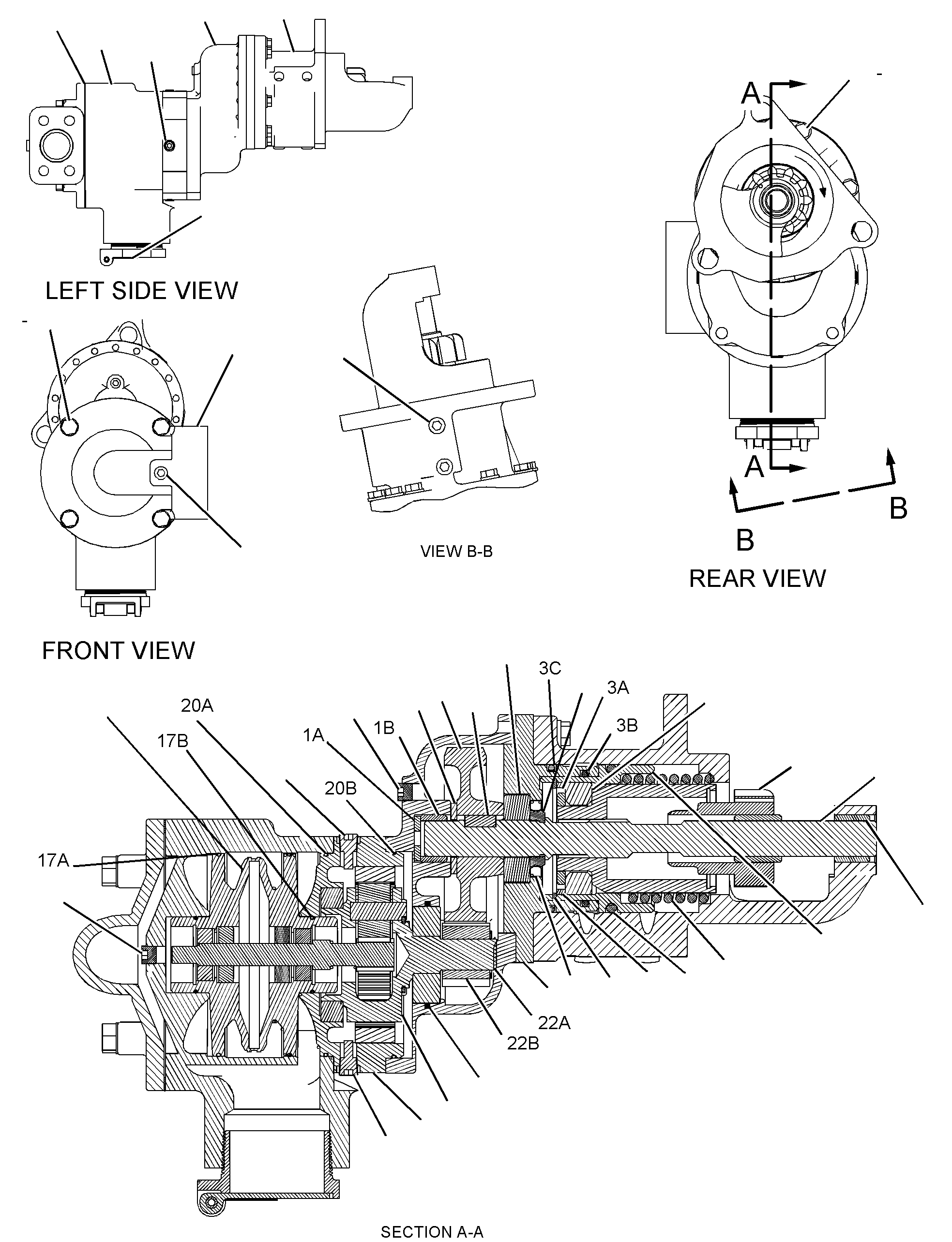Assembly
