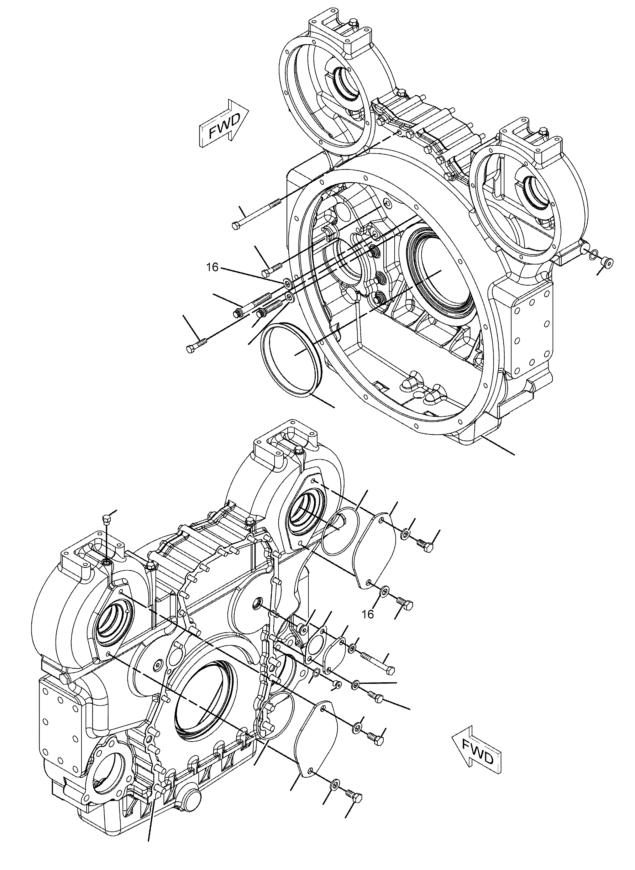 Assembly