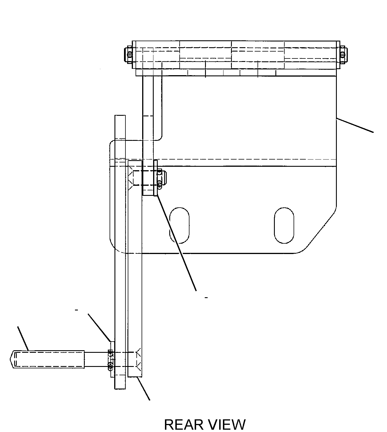 Assembly
