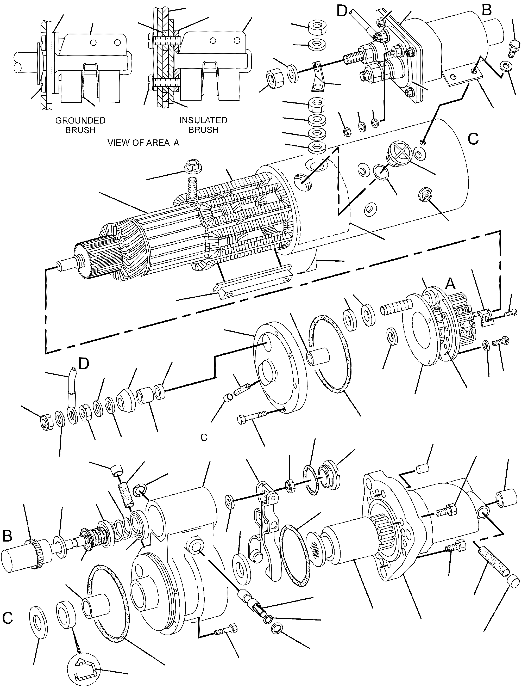 Assembly