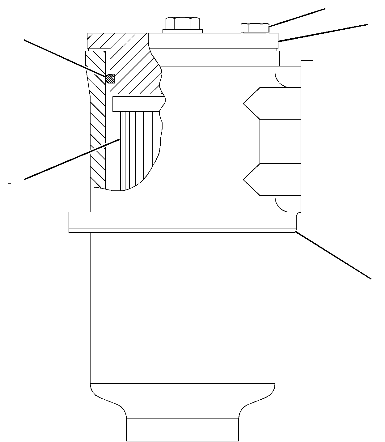 Assembly