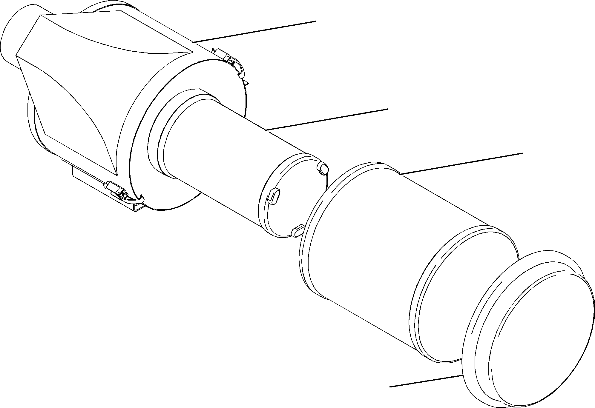 Assembly