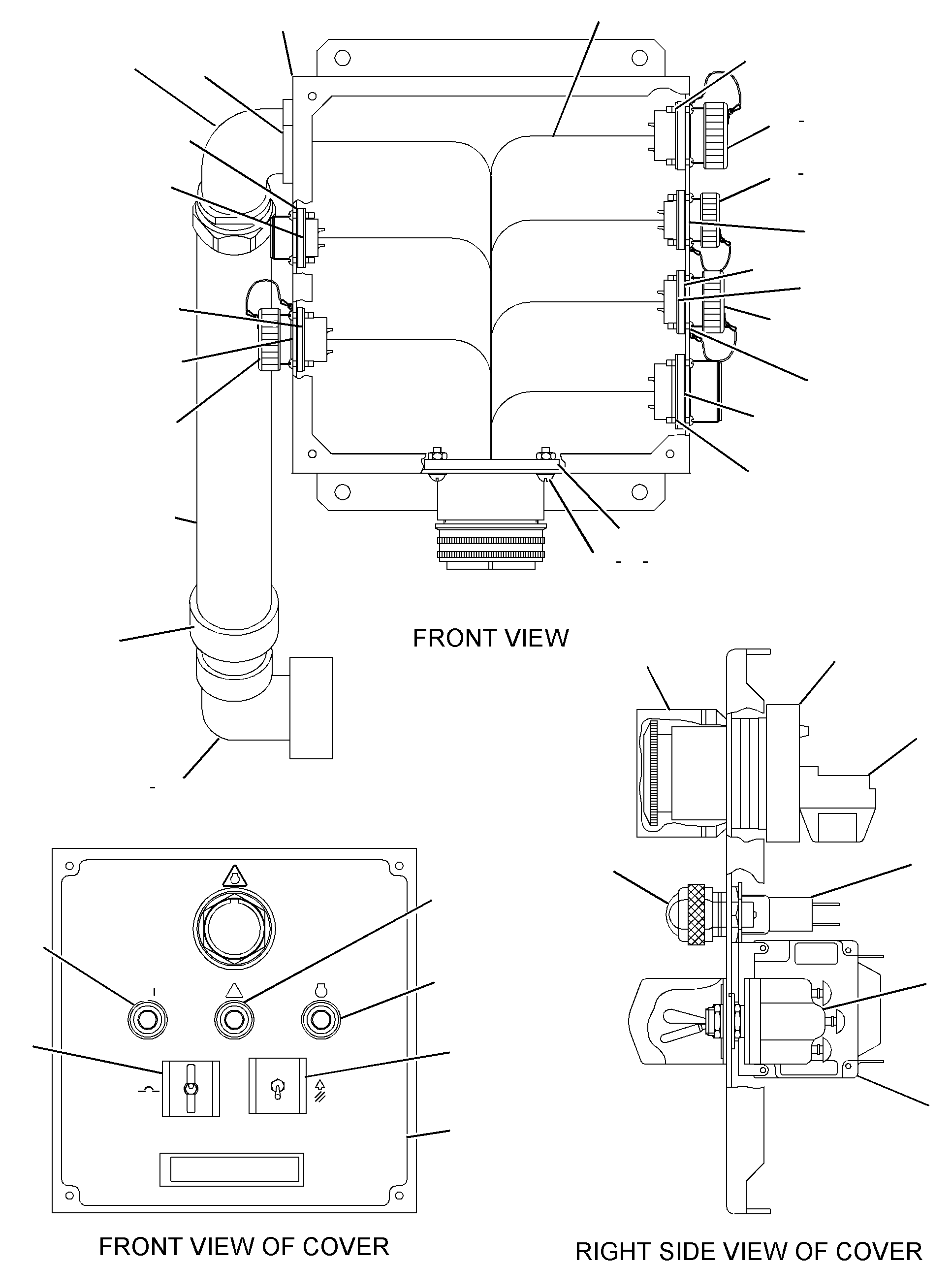 Assembly