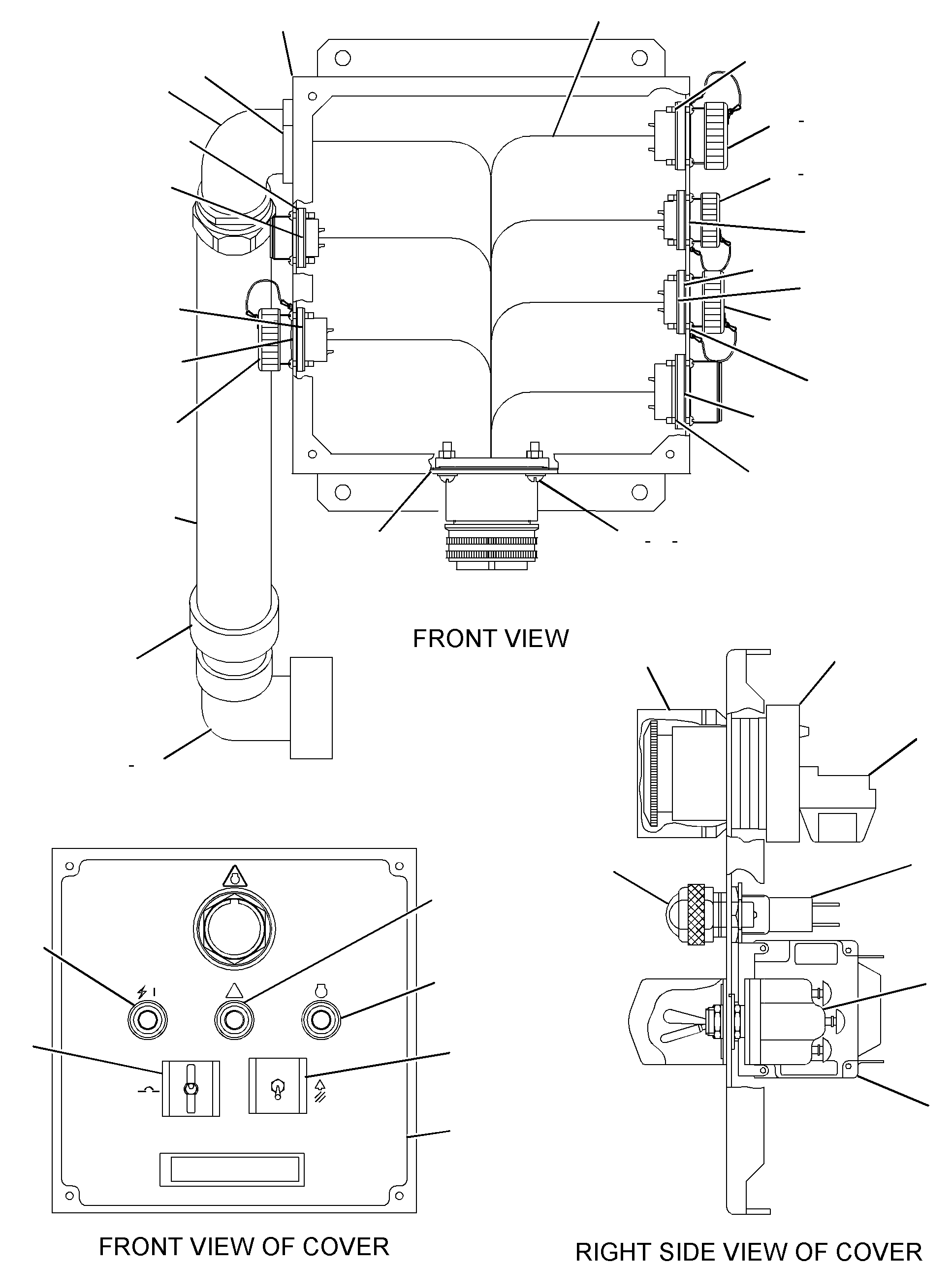 Assembly