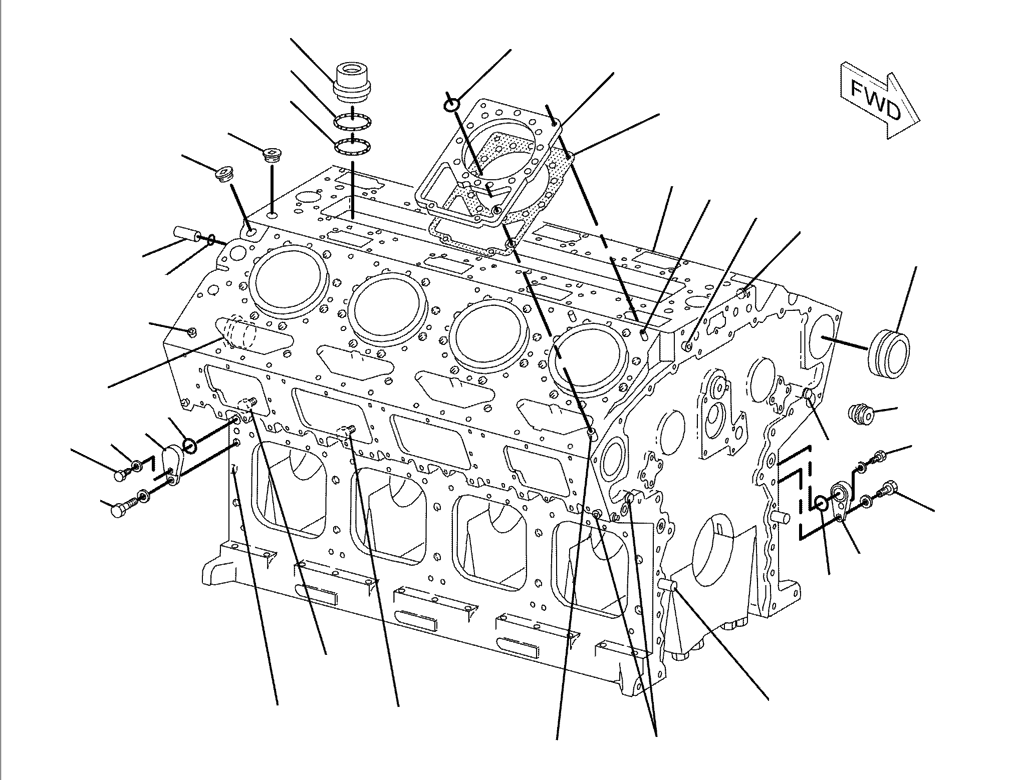 Assembly