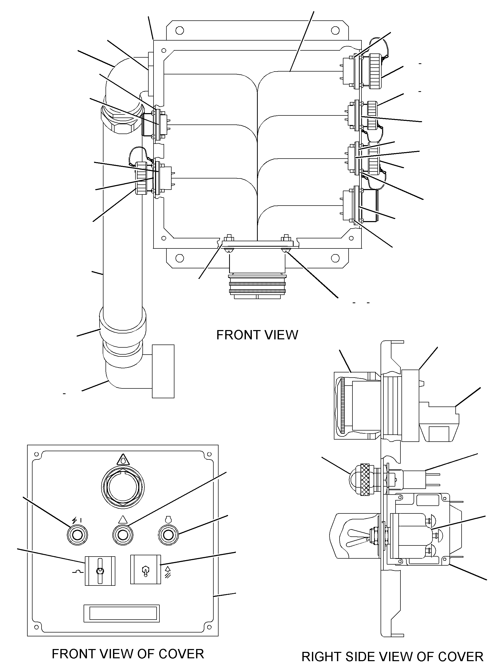 Assembly