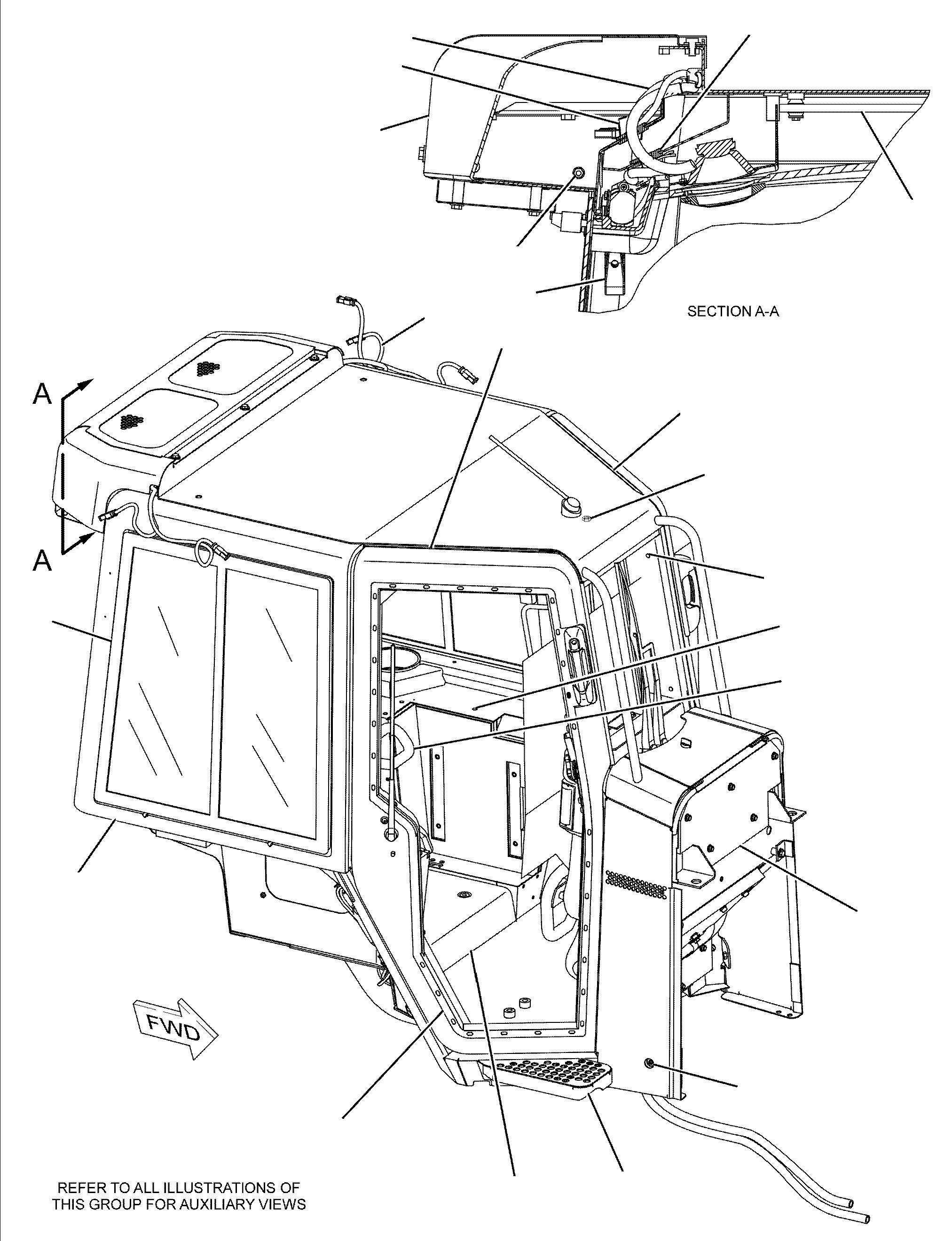 Assembly