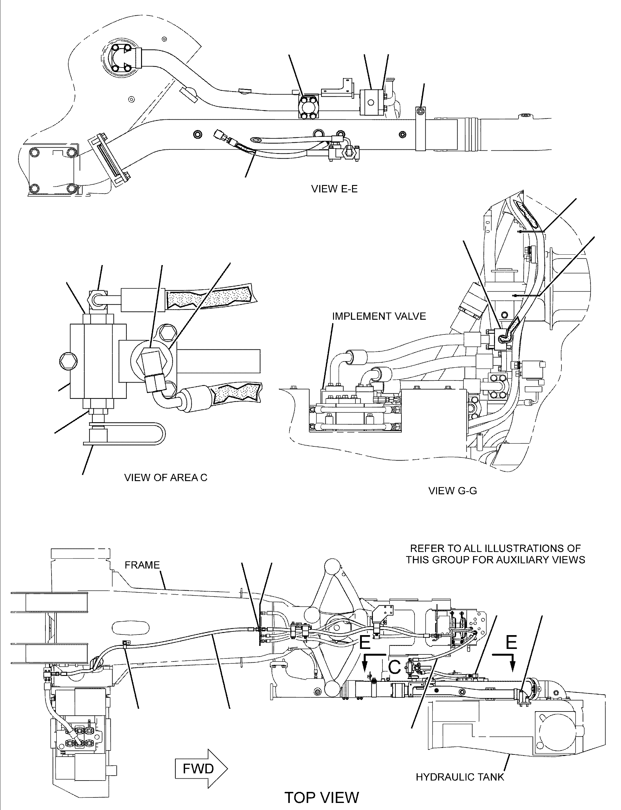 Assembly