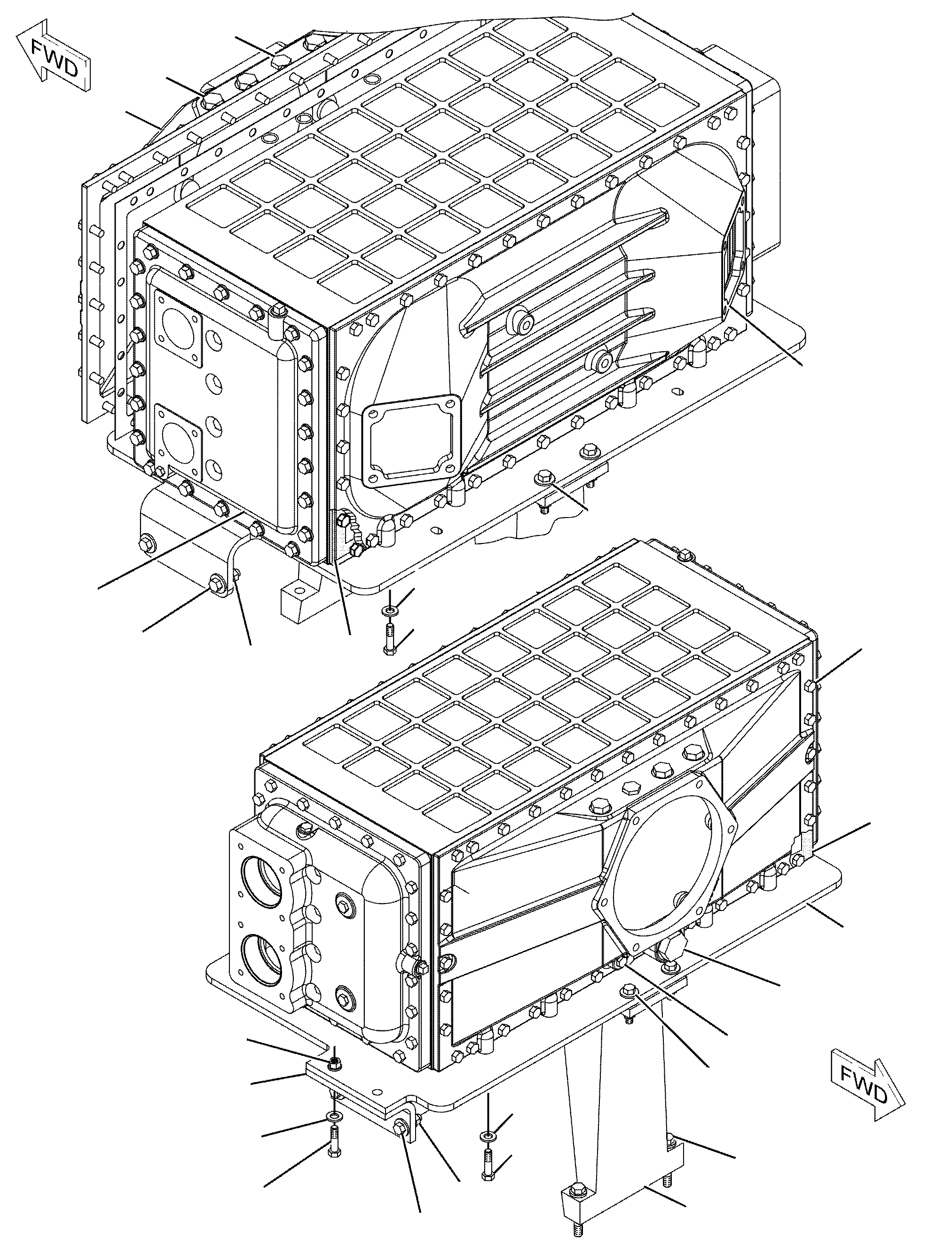 Assembly
