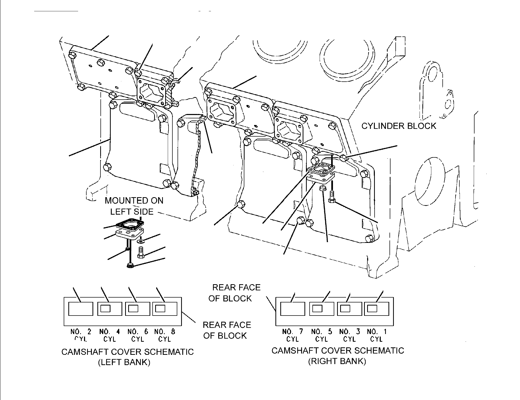 Assembly