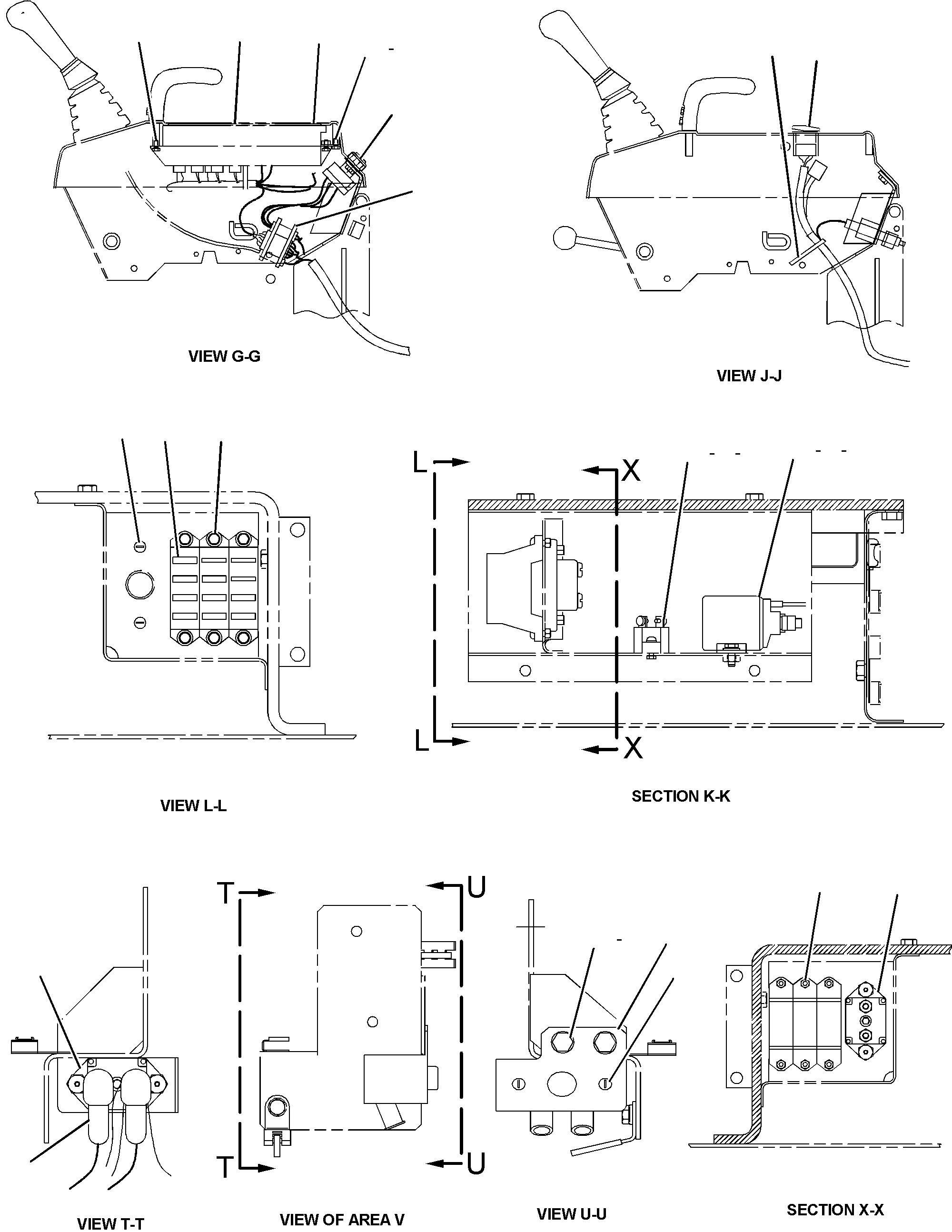 Assembly
