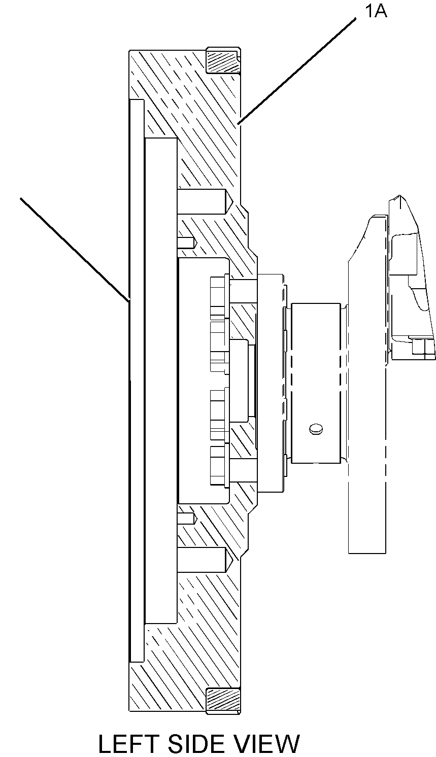 Assembly