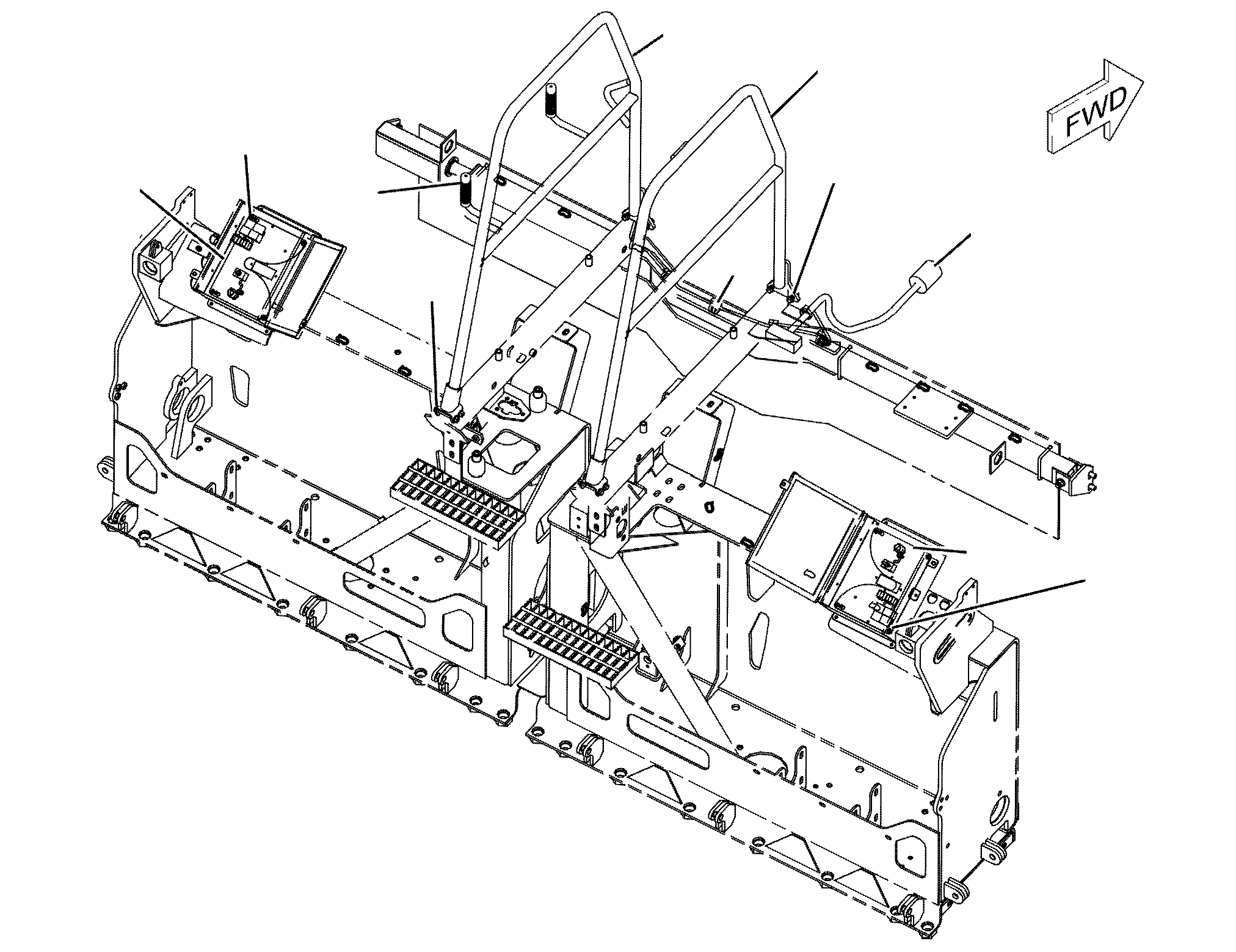 Assembly