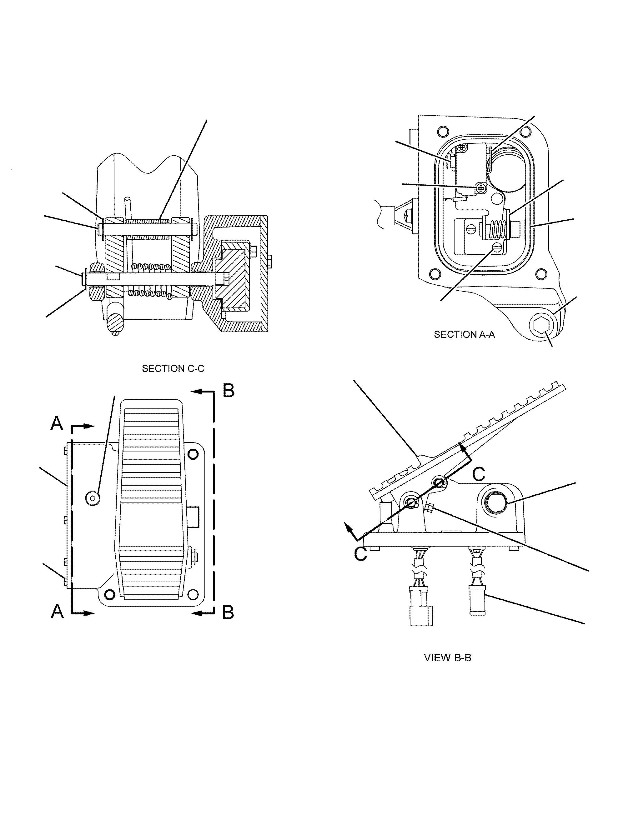 Assembly
