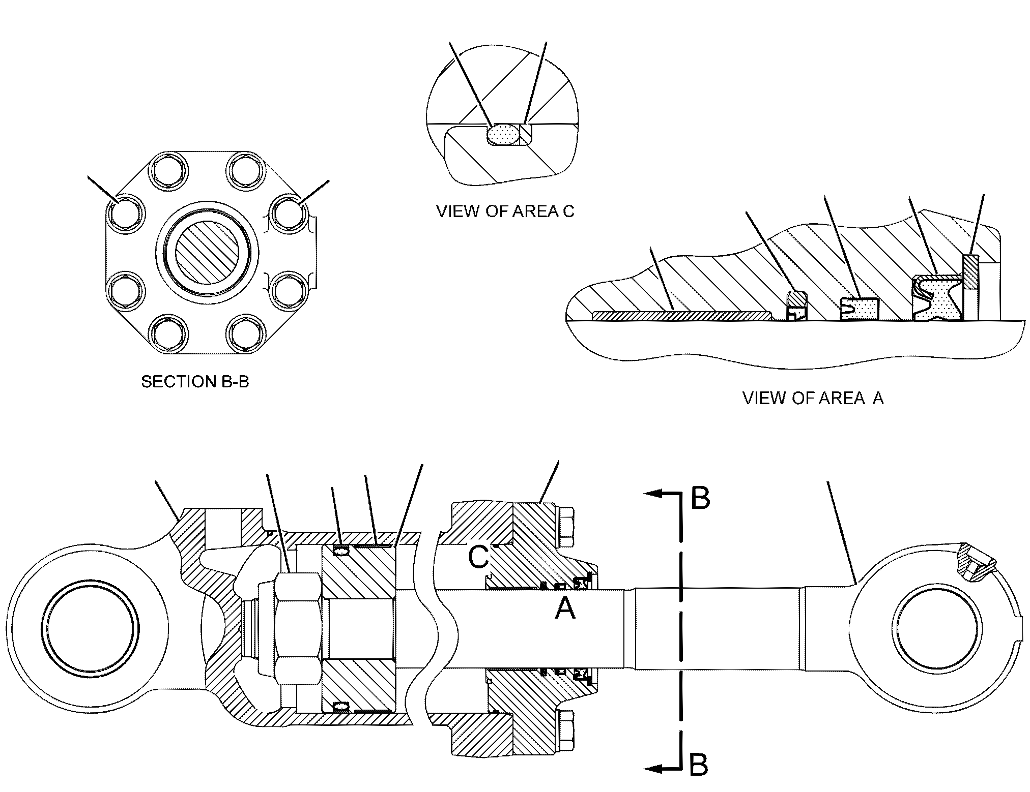 Assembly