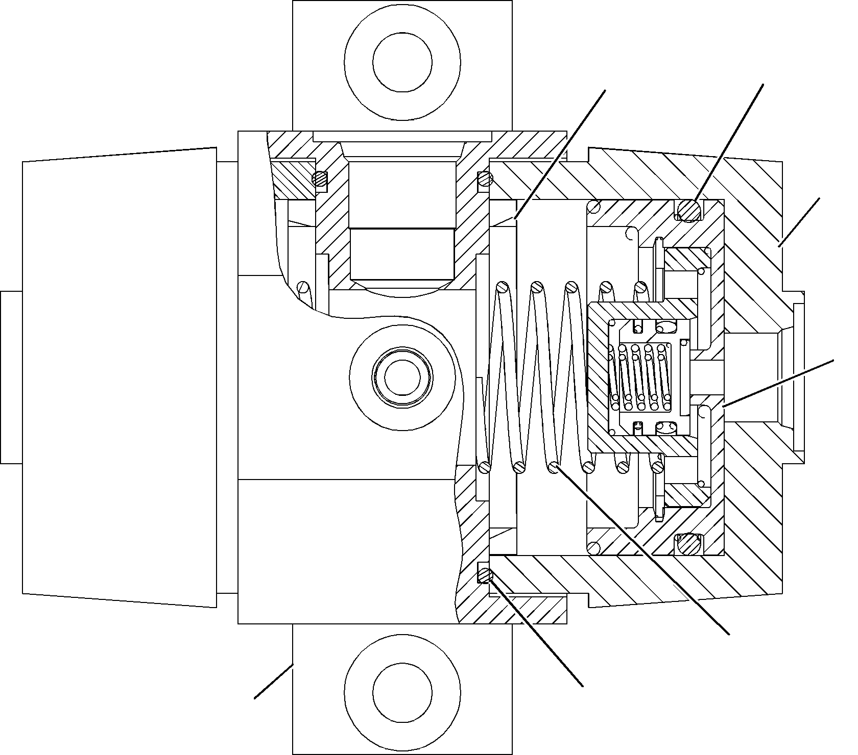 Assembly