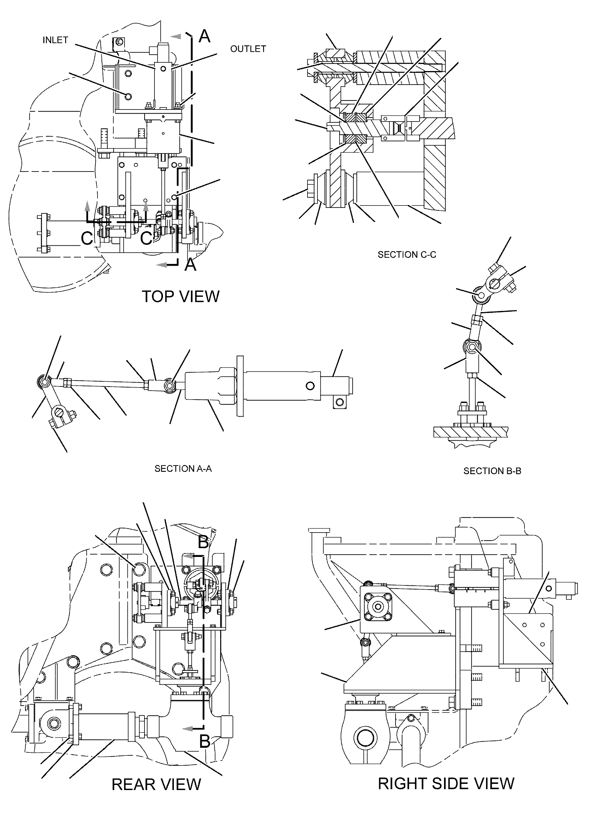 Assembly