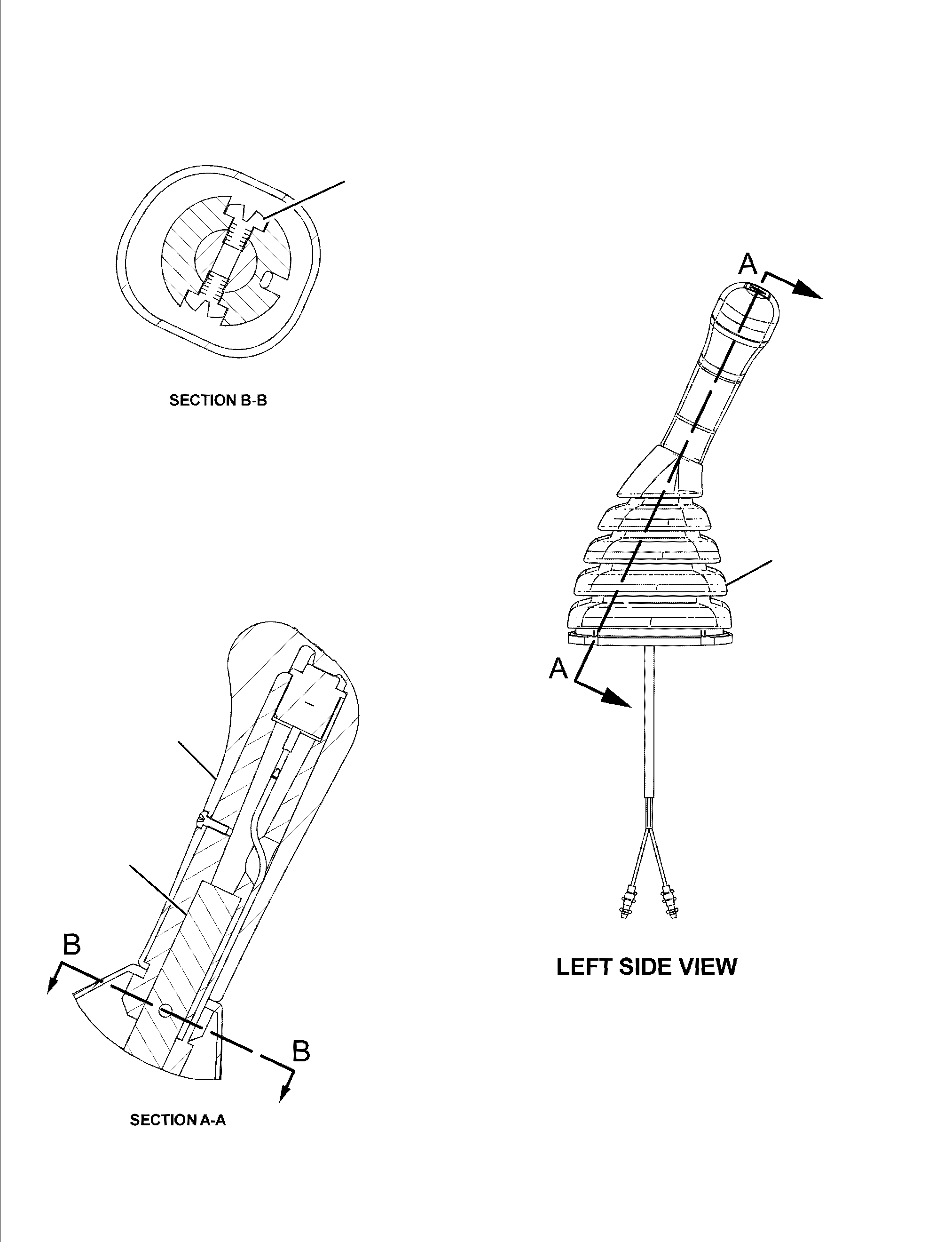 Assembly