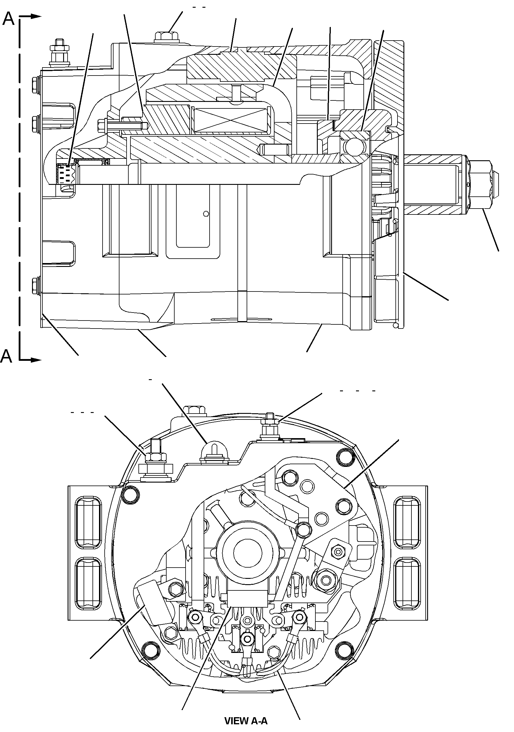Assembly