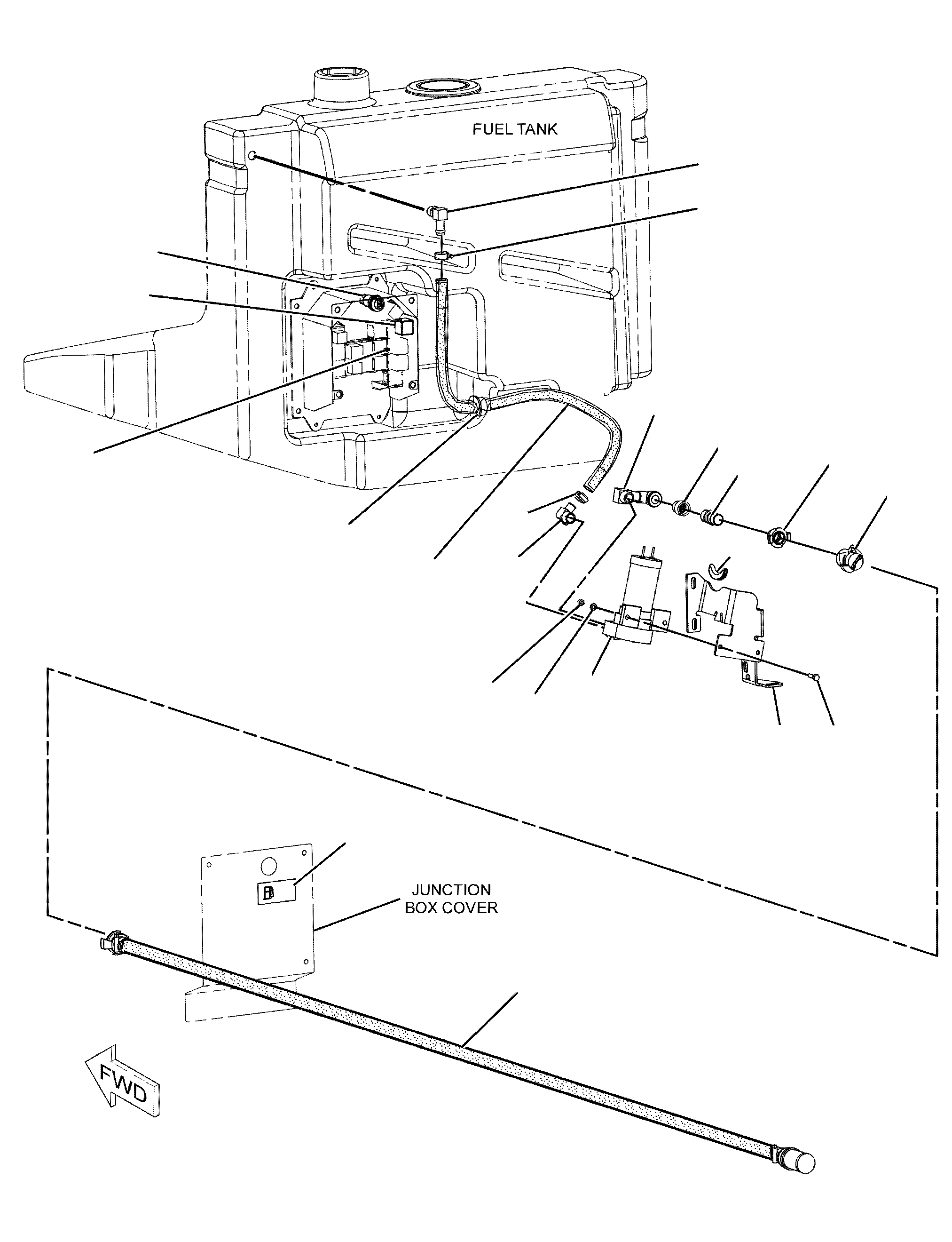 Assembly