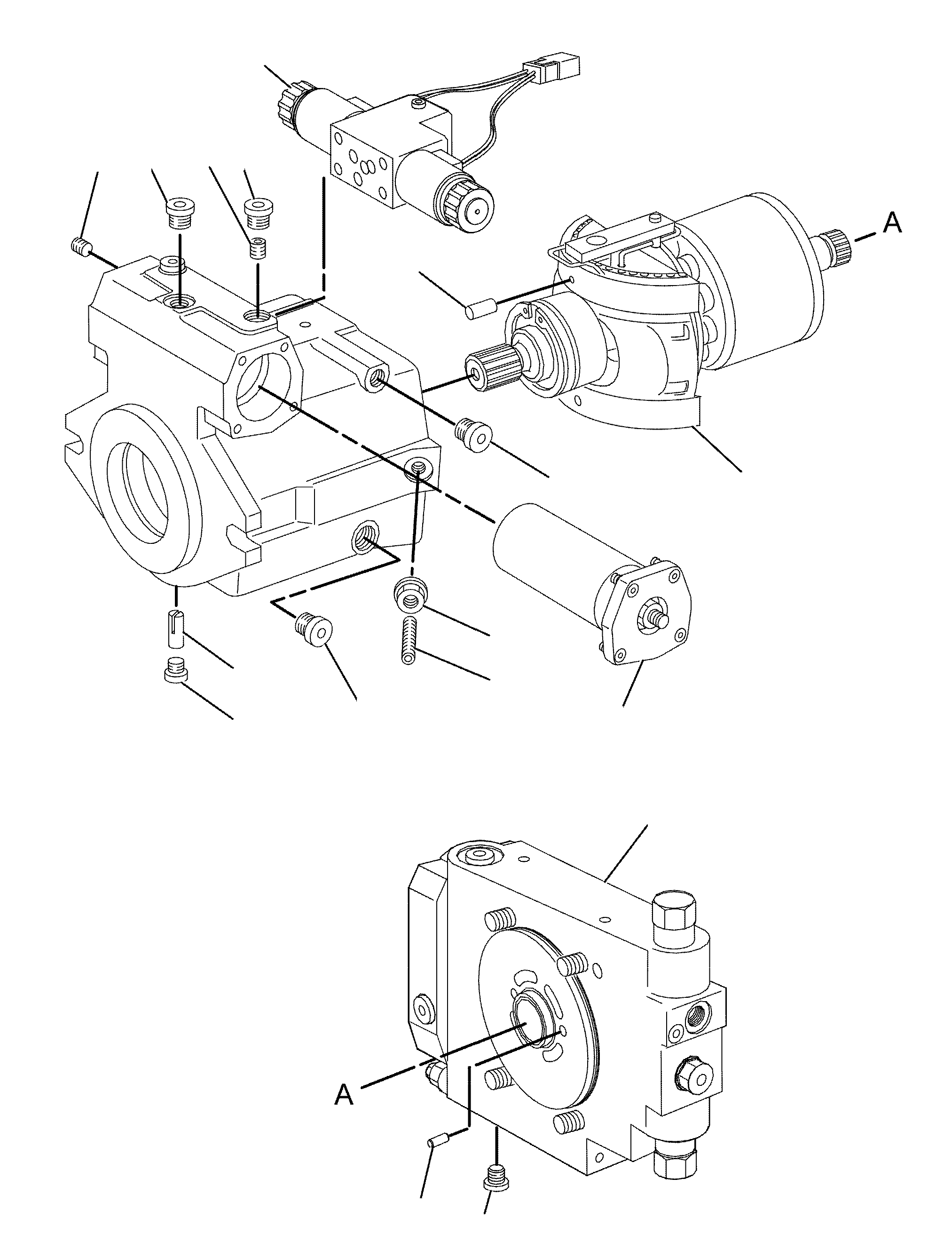 Assembly