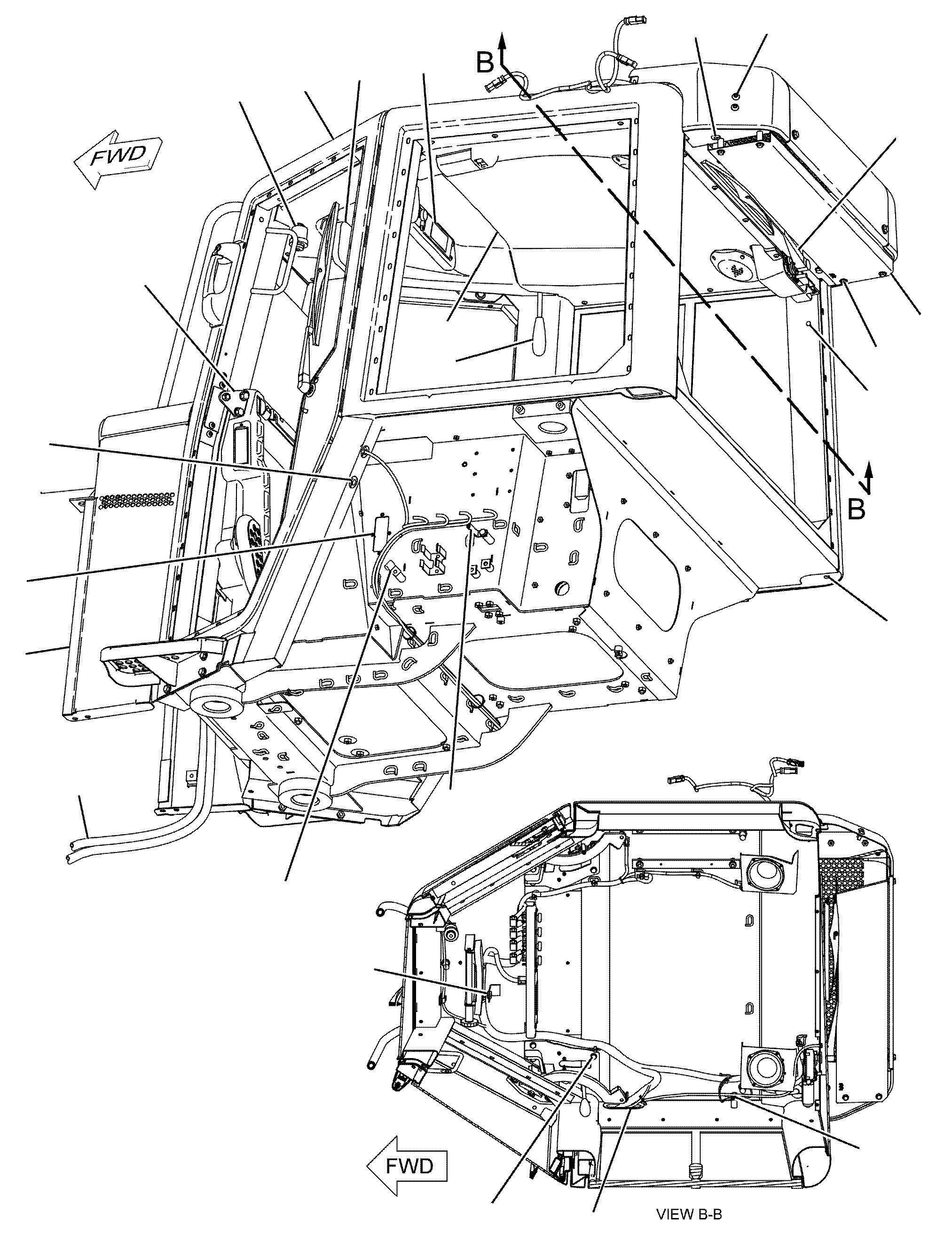 Assembly