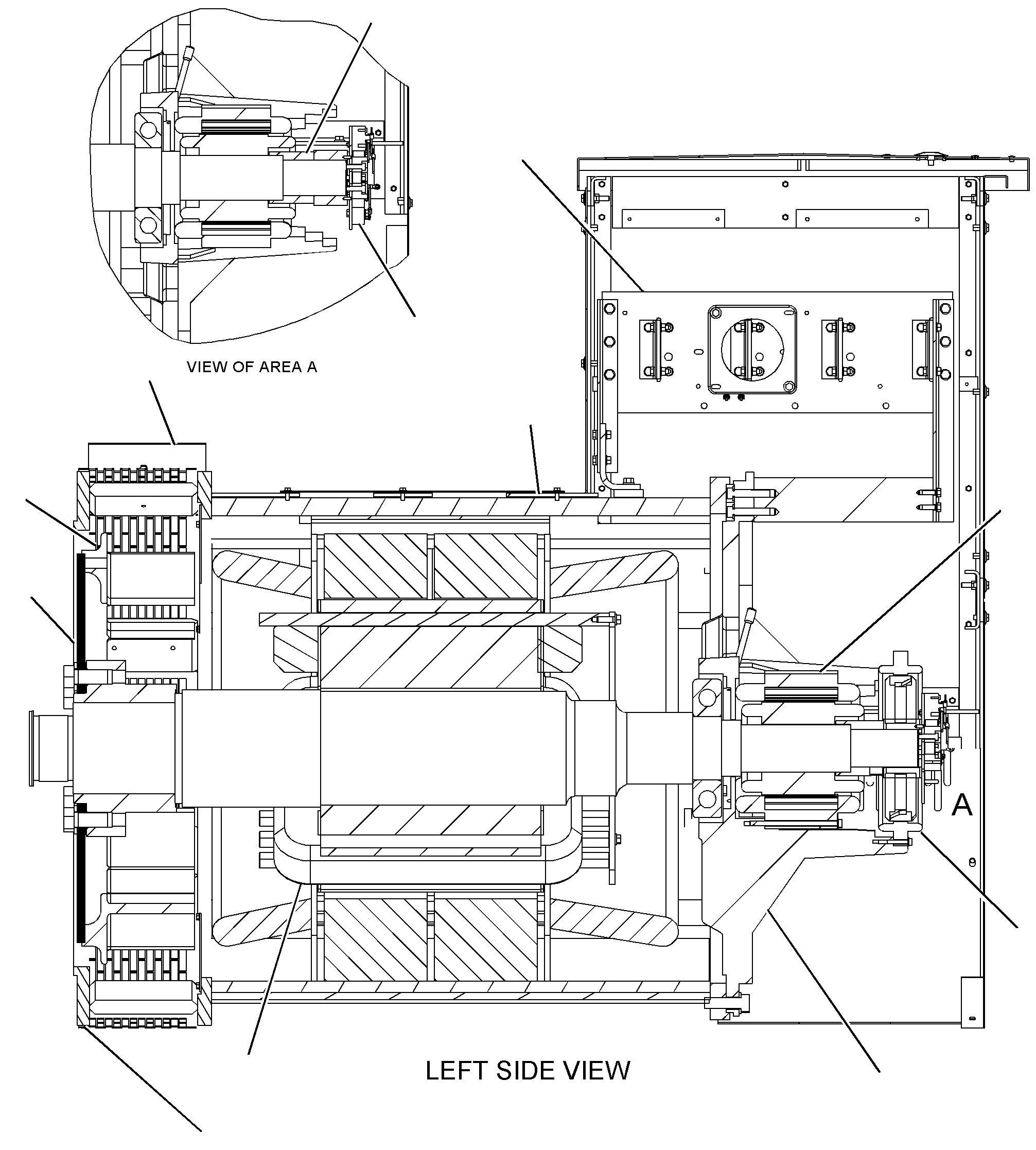 Assembly