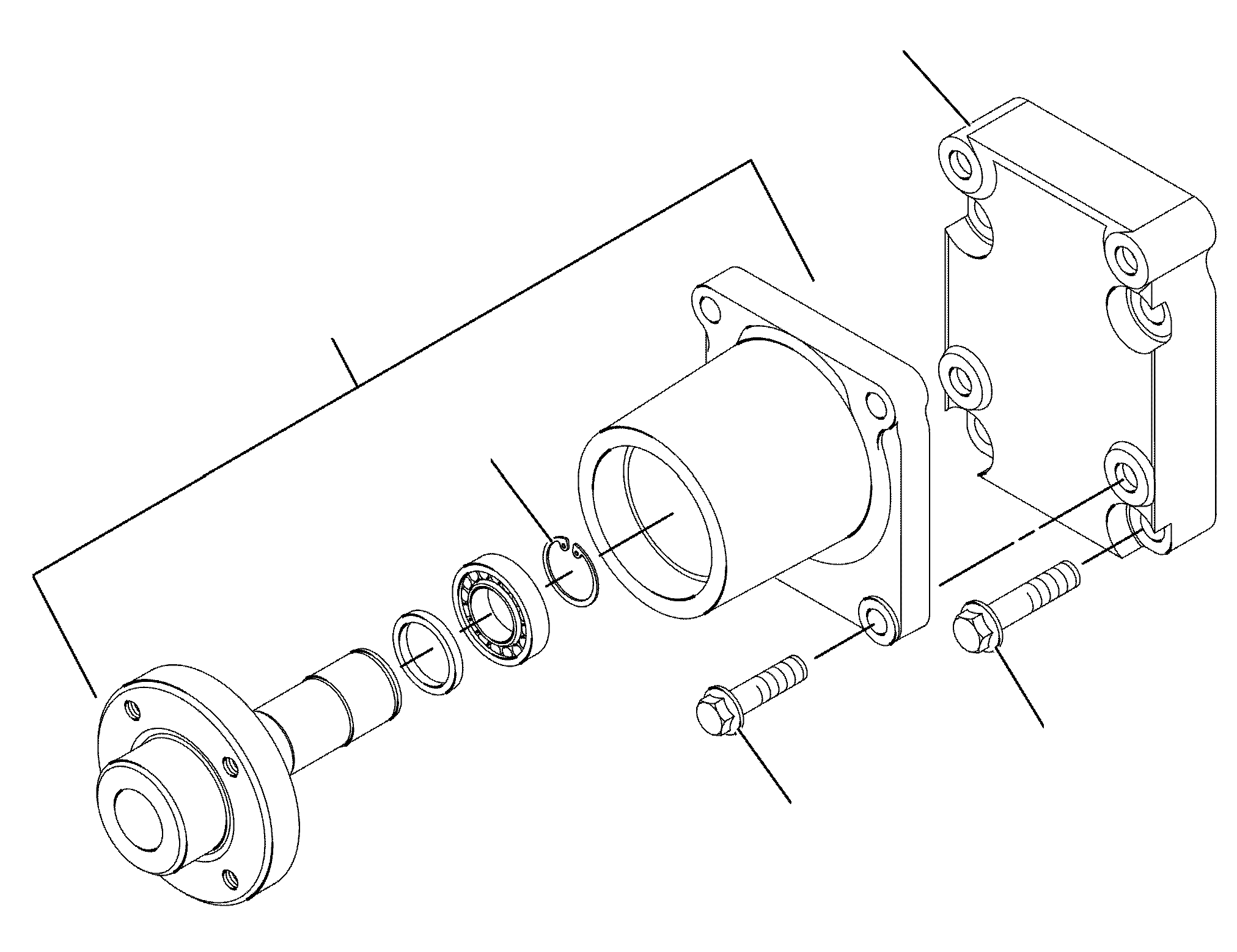 Assembly