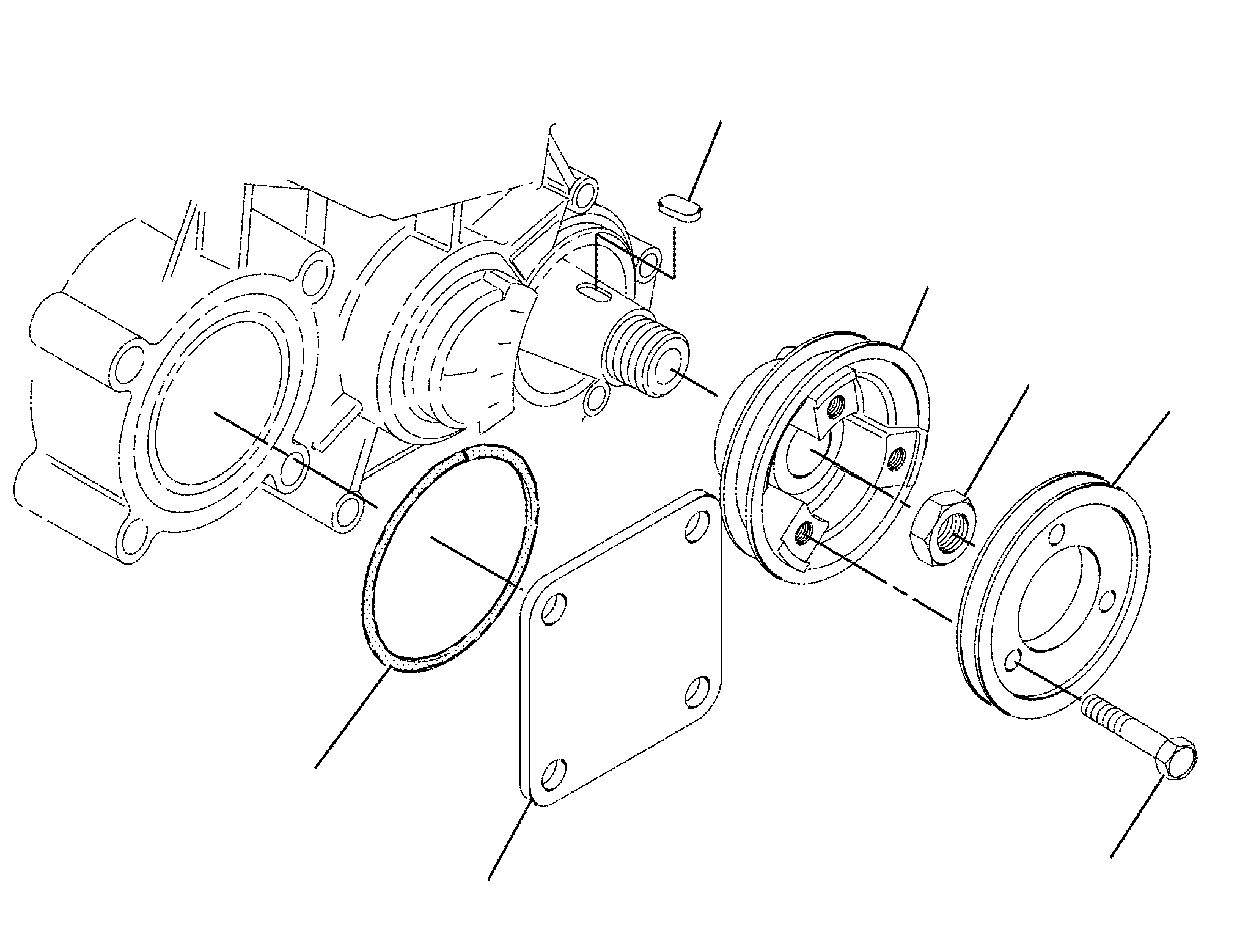 Assembly