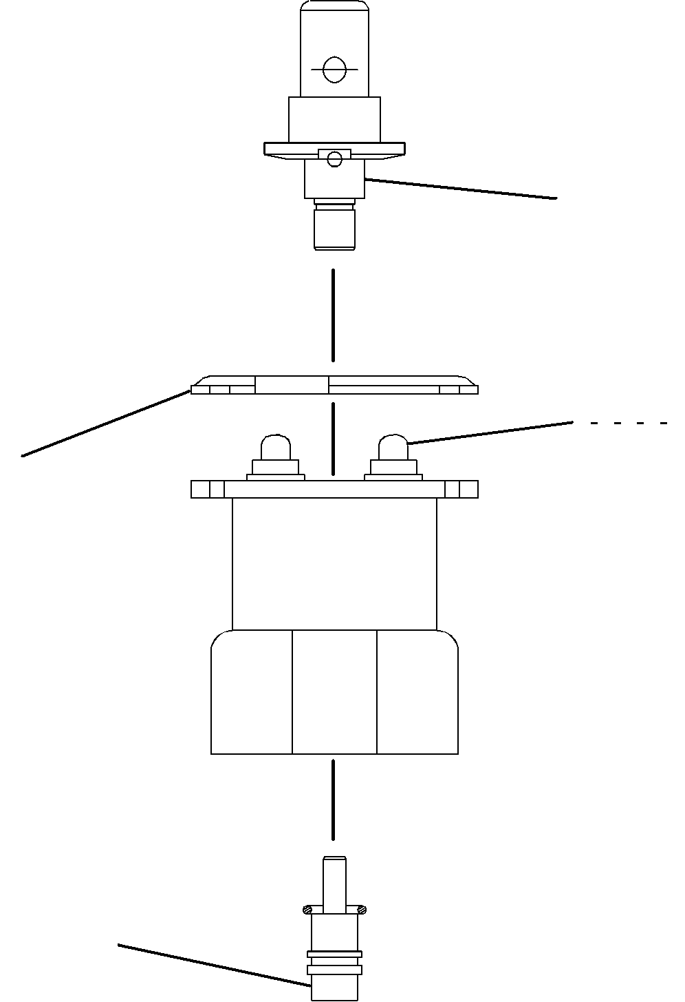 Assembly