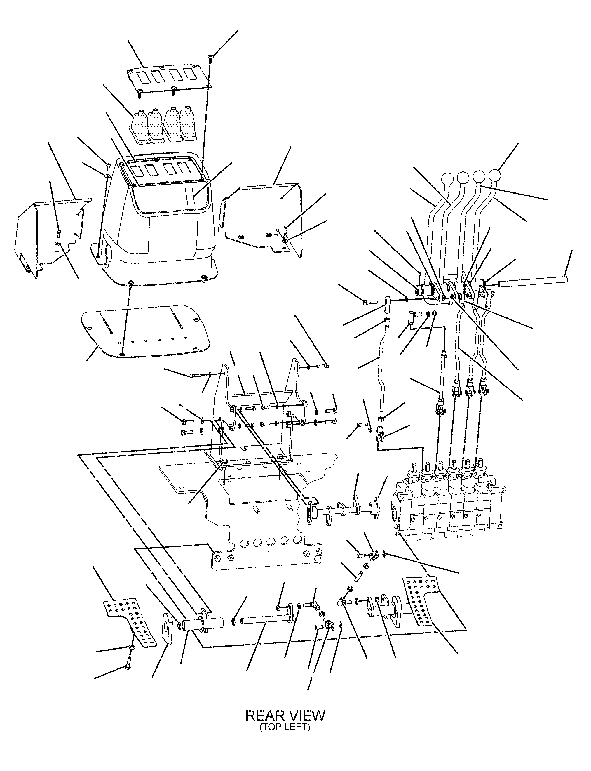 Assembly
