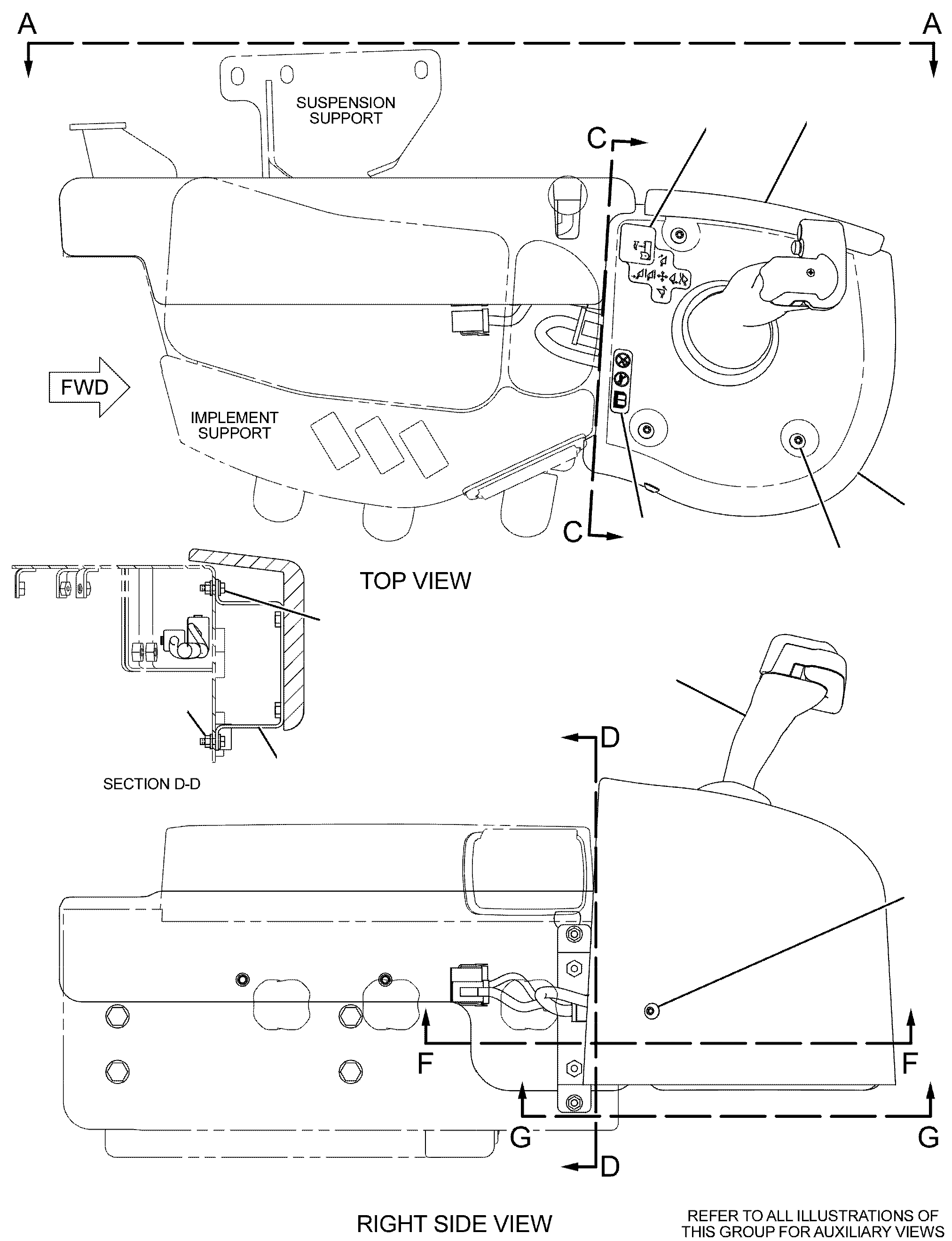 Assembly