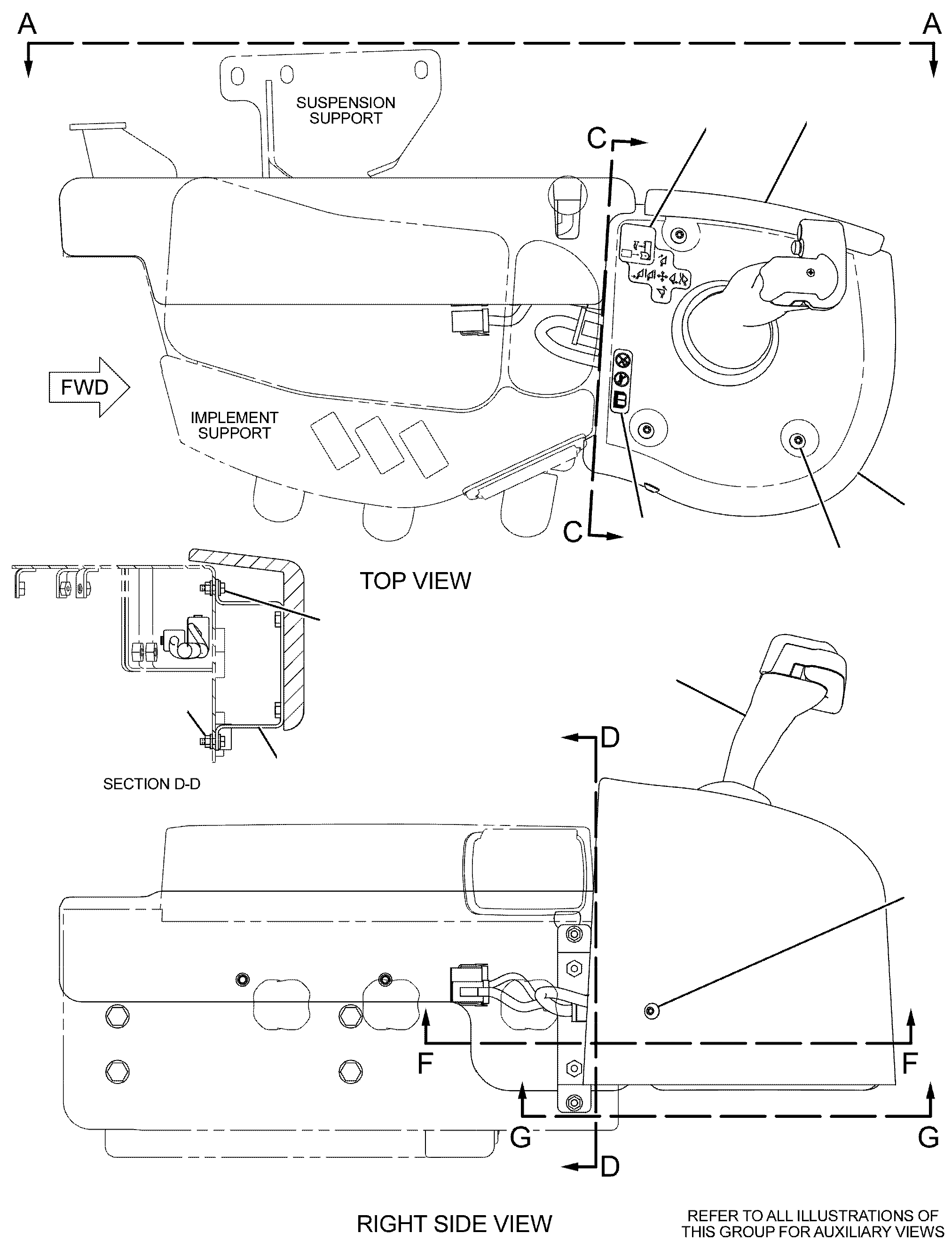 Assembly