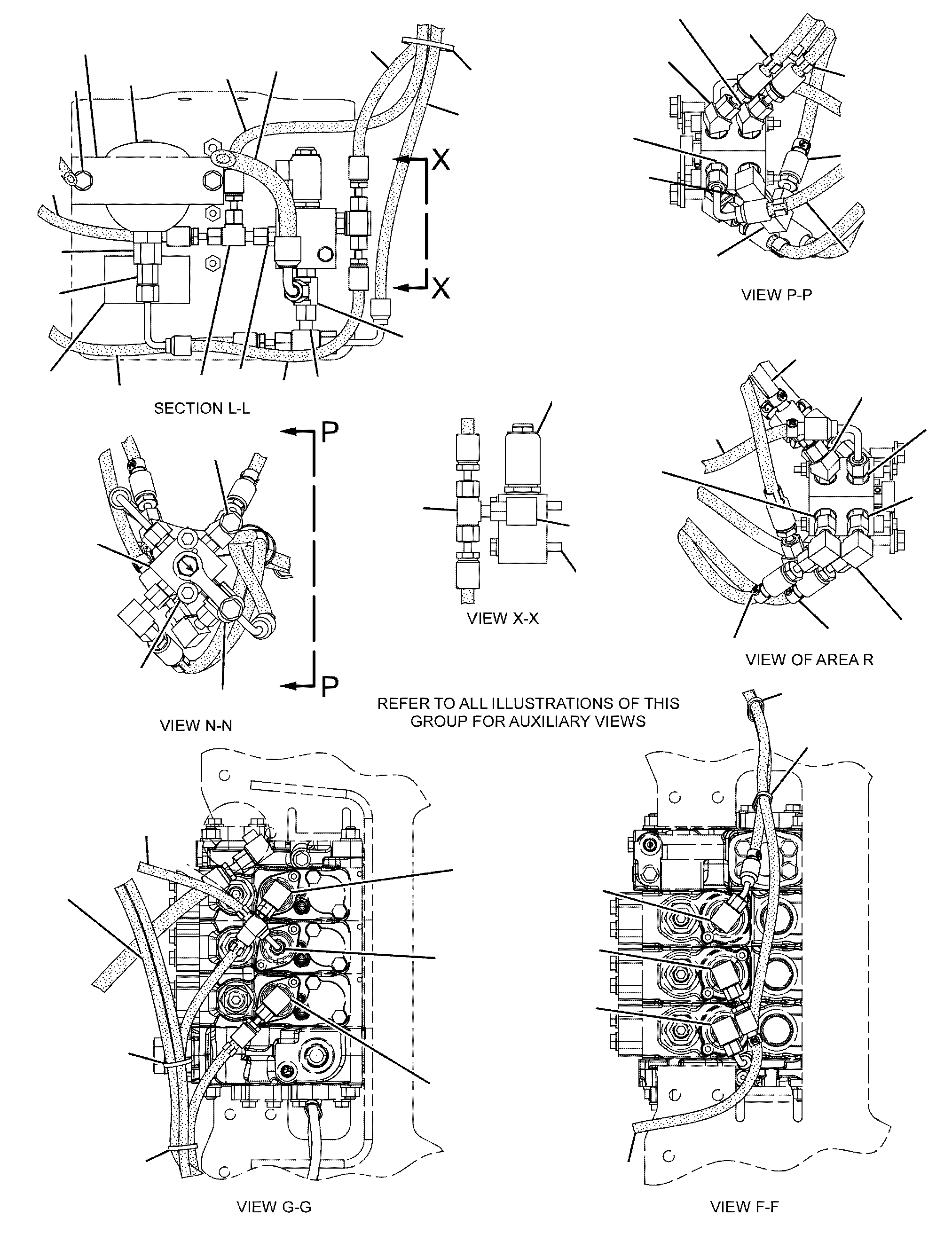 Assembly