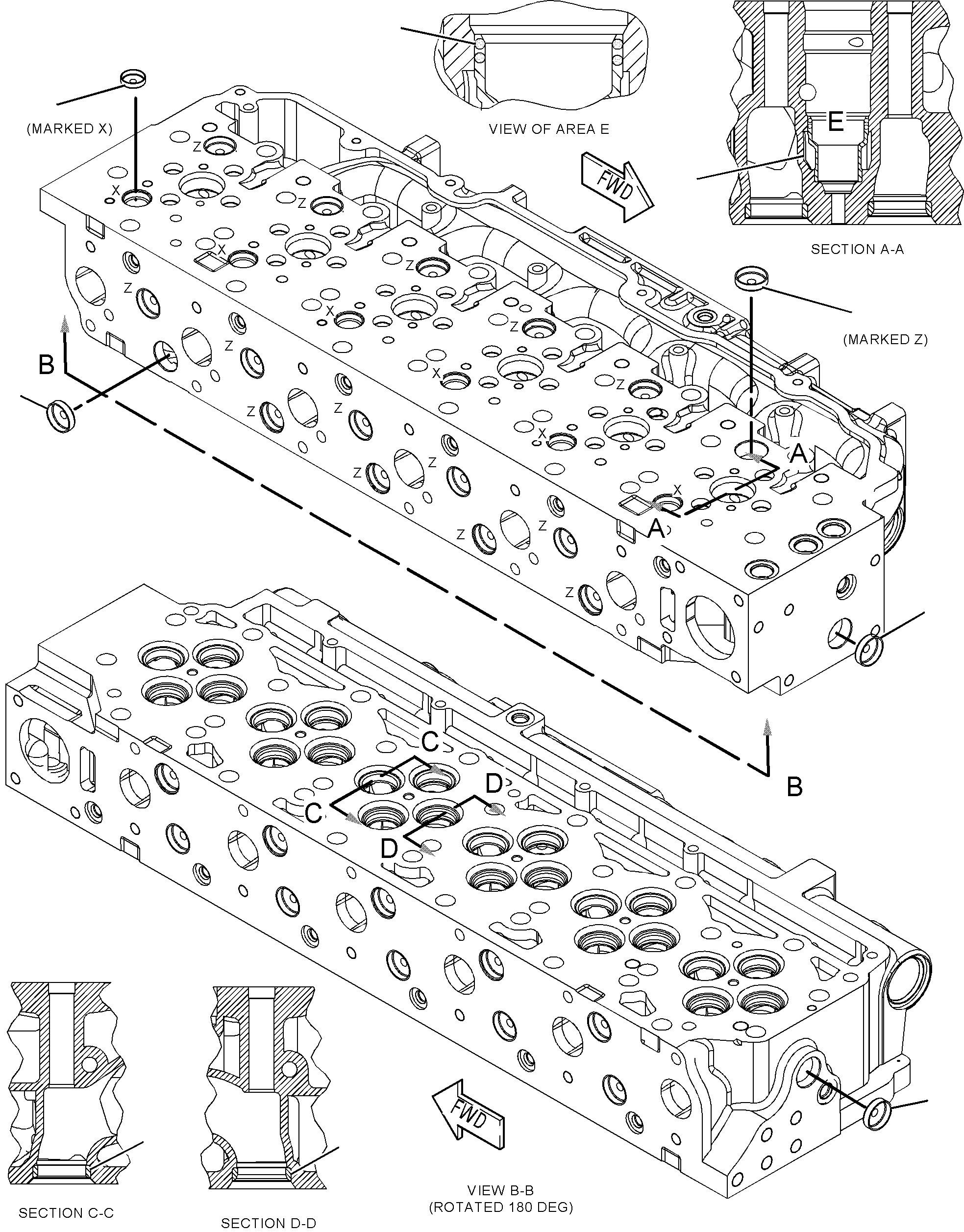 Assembly