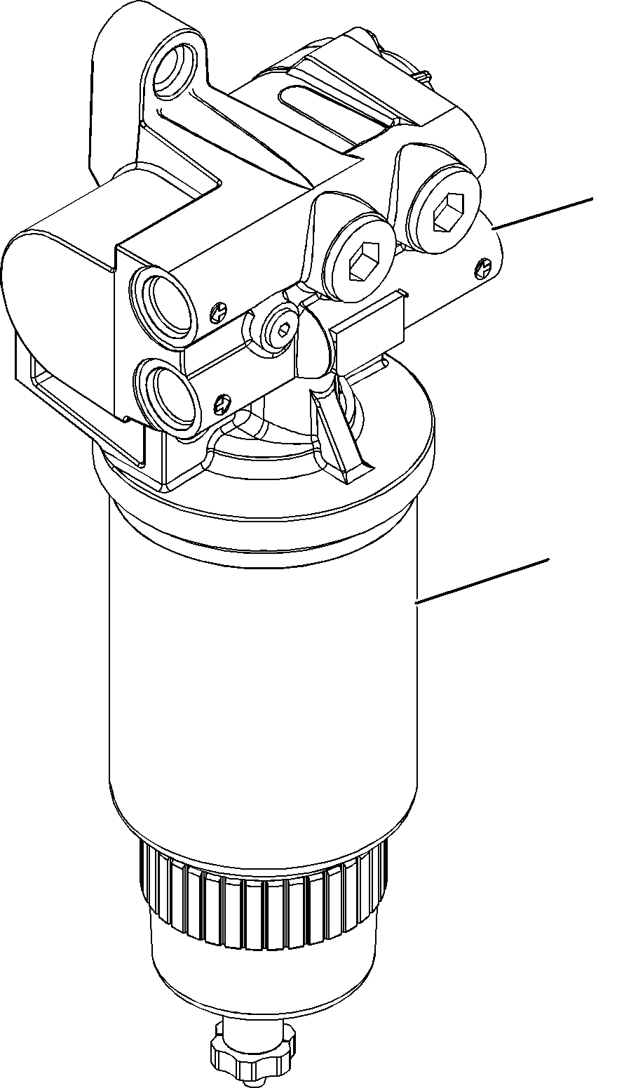 Assembly
