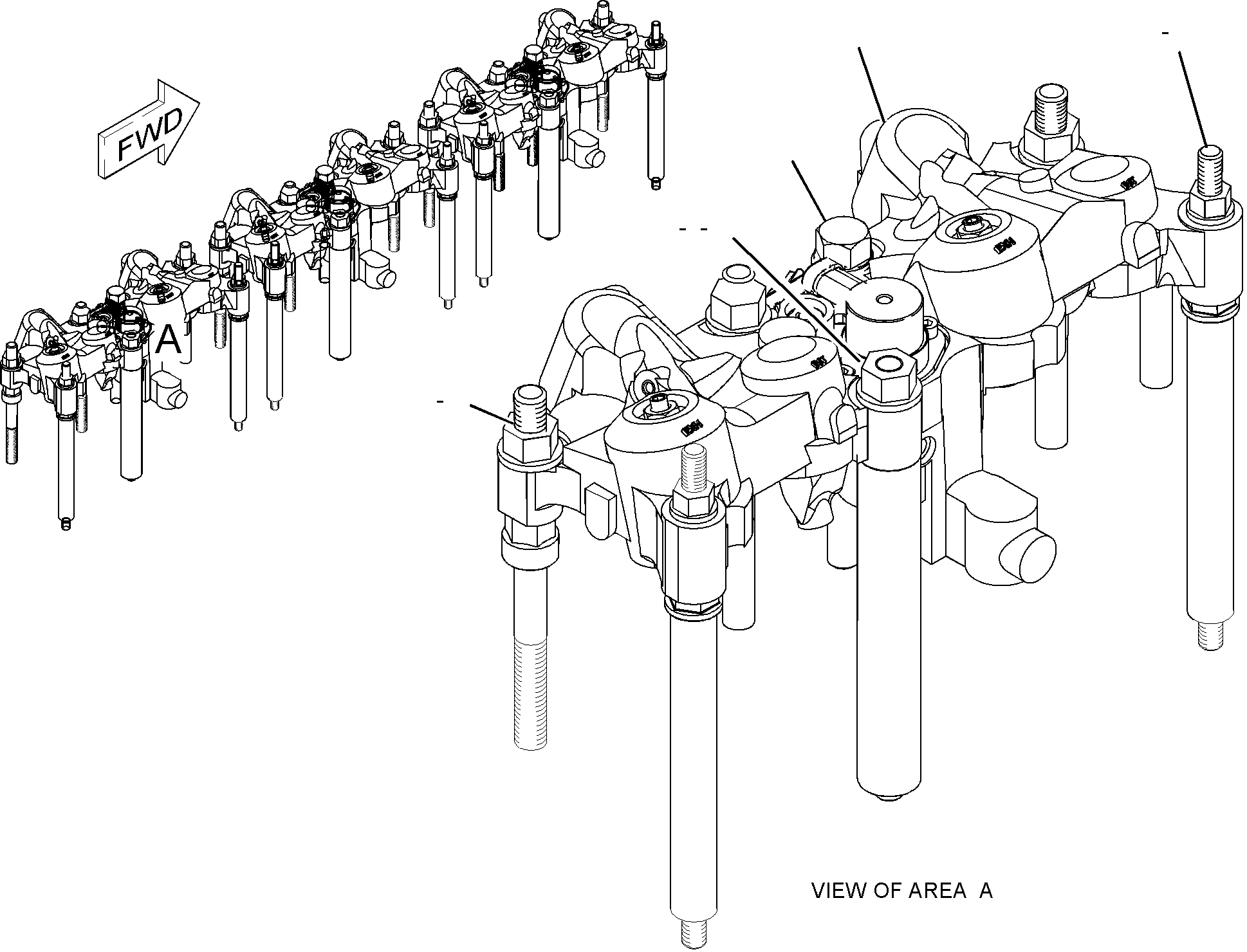 Assembly